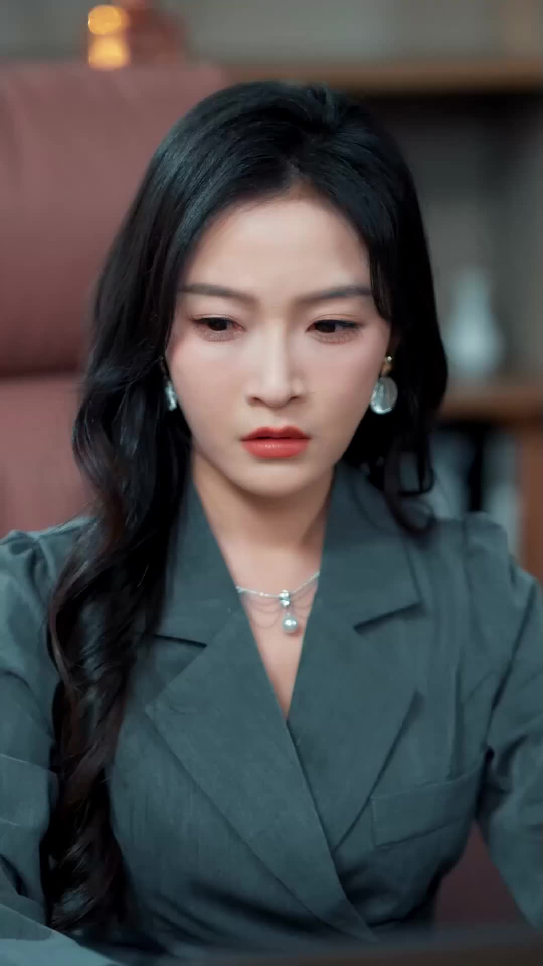 Ep 15