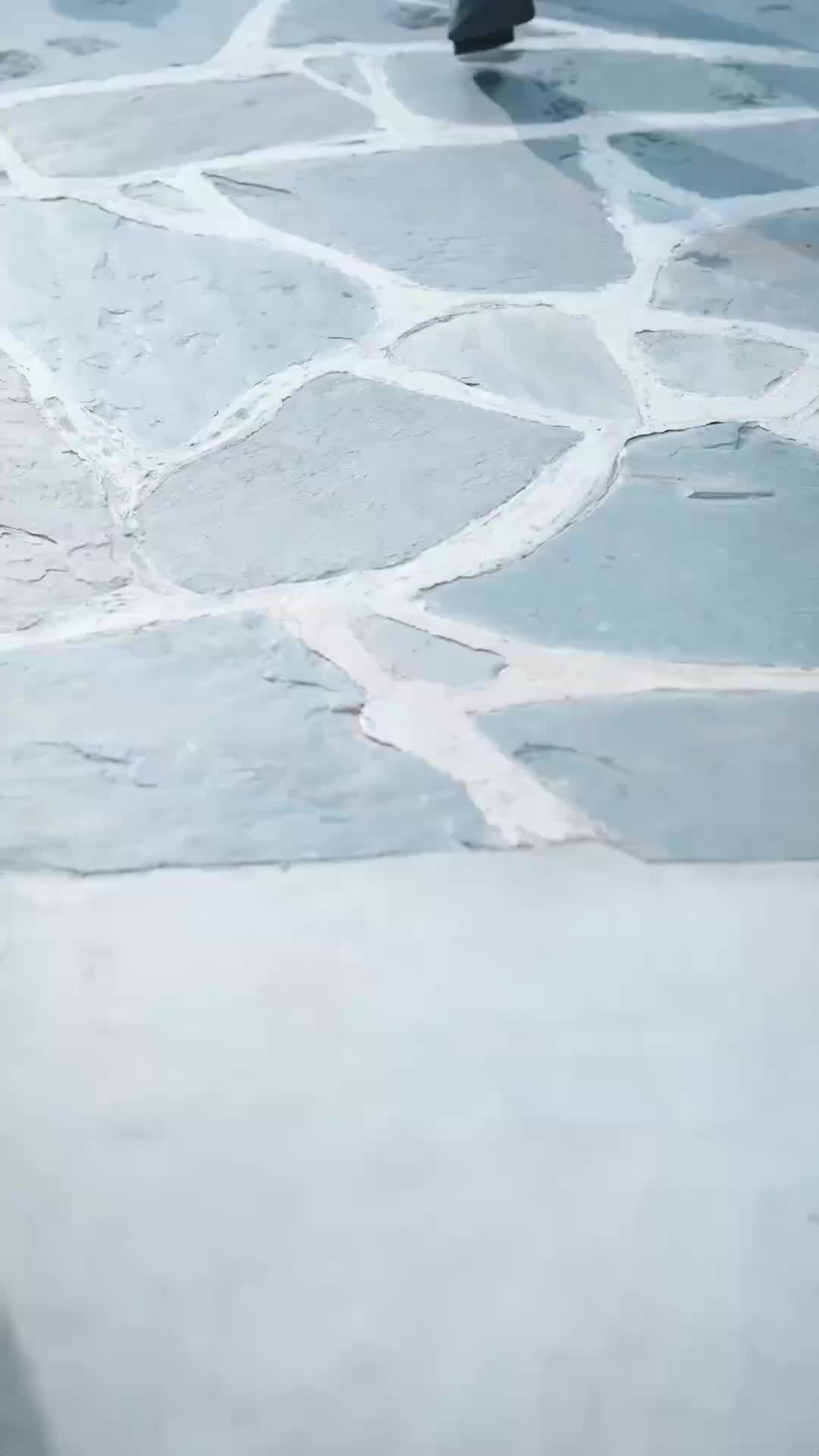Ep 7