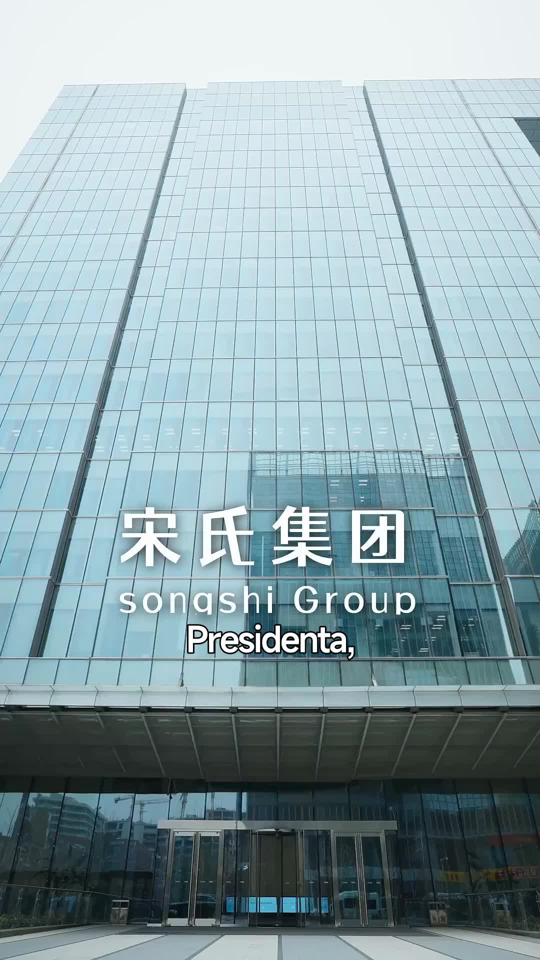 La Heredera Rechazada Episodio 1