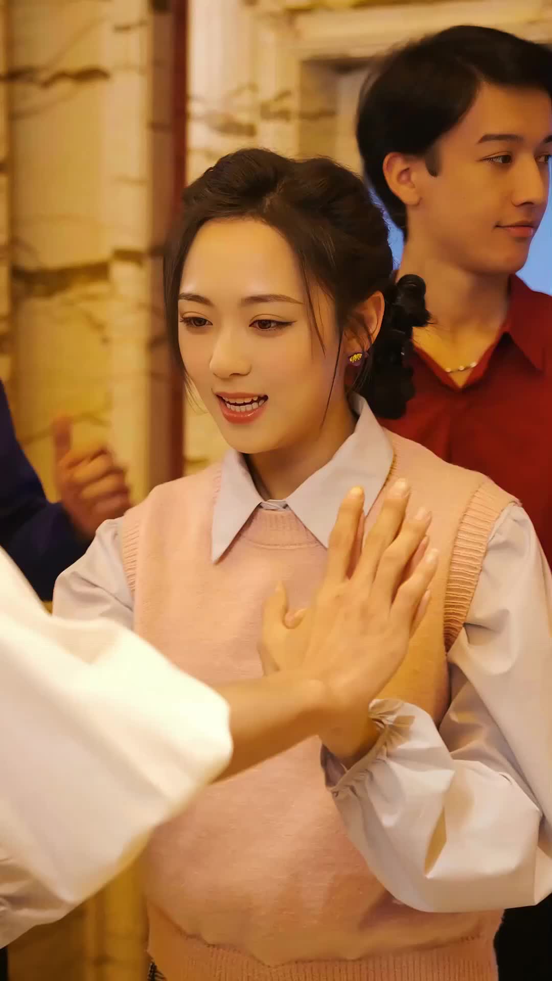 Ep 21