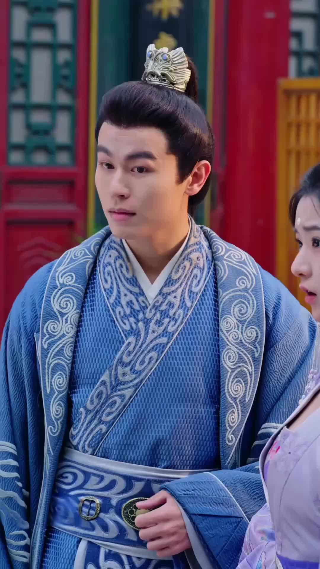 Ep 7