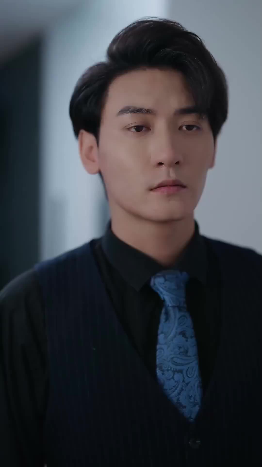 Ep 18