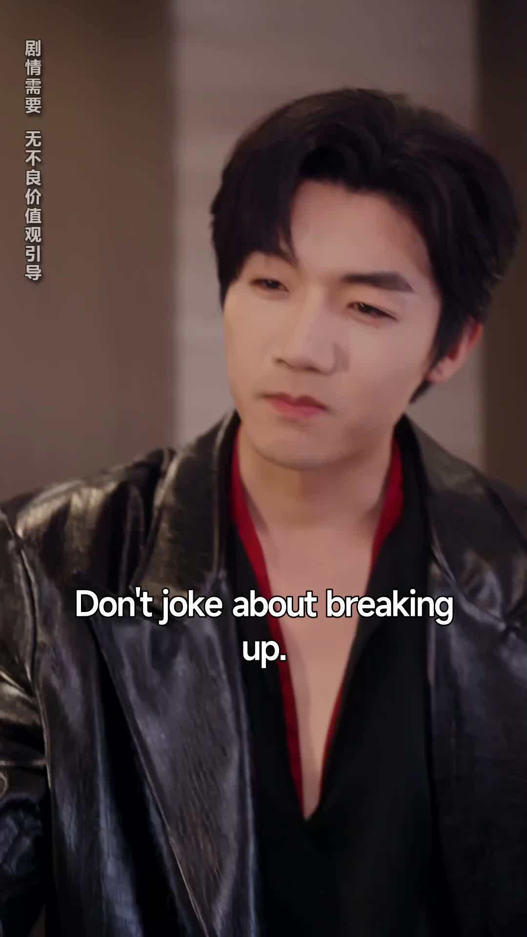 Ep 5