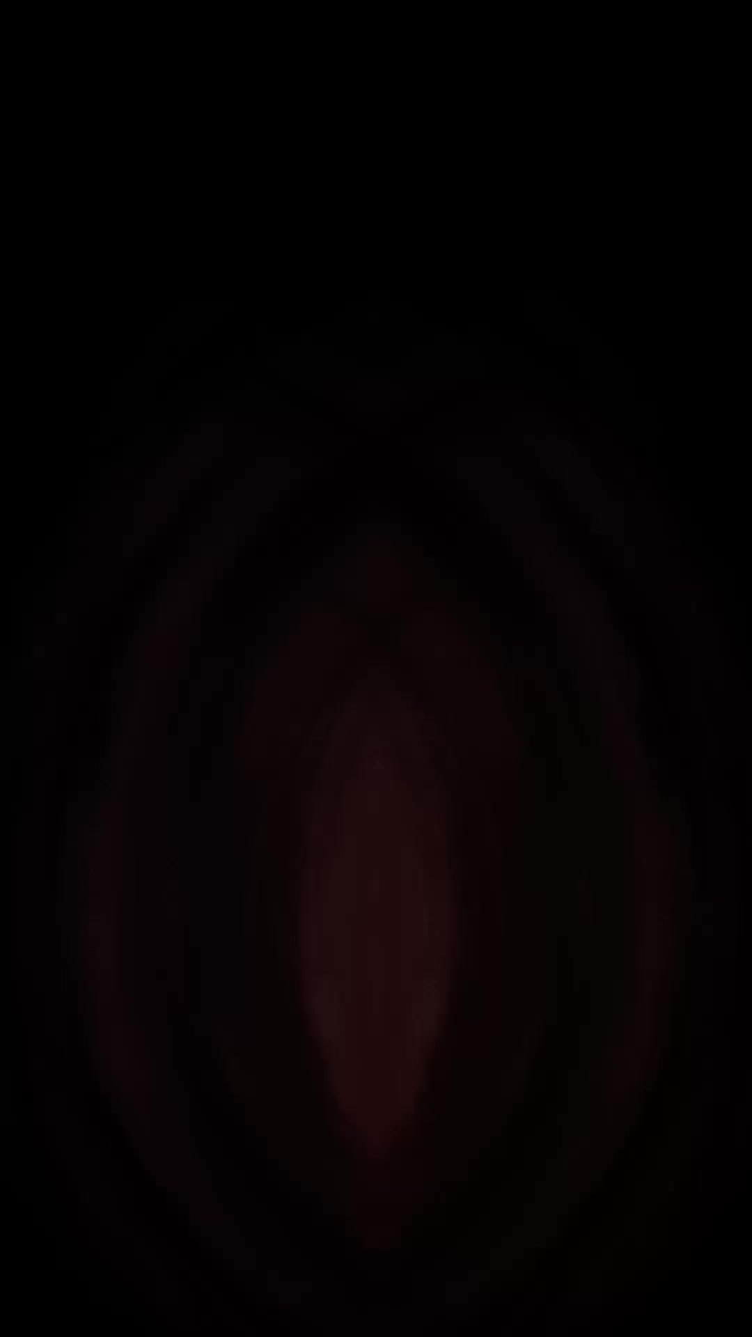 Jangan Padamkan Api Cintamu - Episode 1 - Episode 1