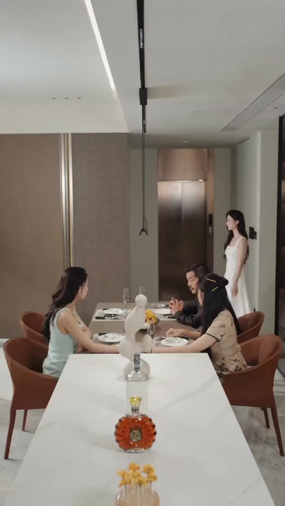 Ep 8
