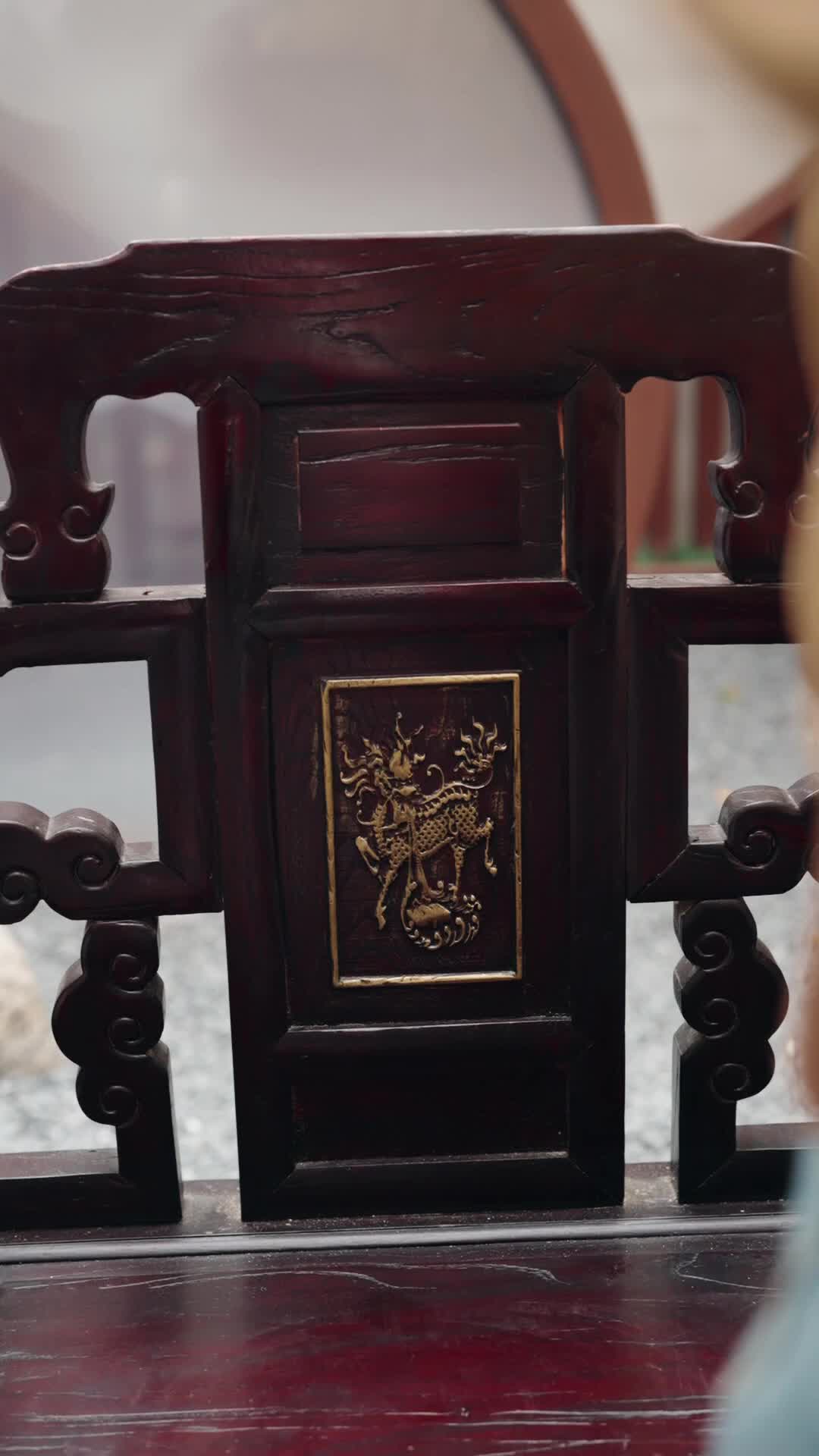 Ep 9