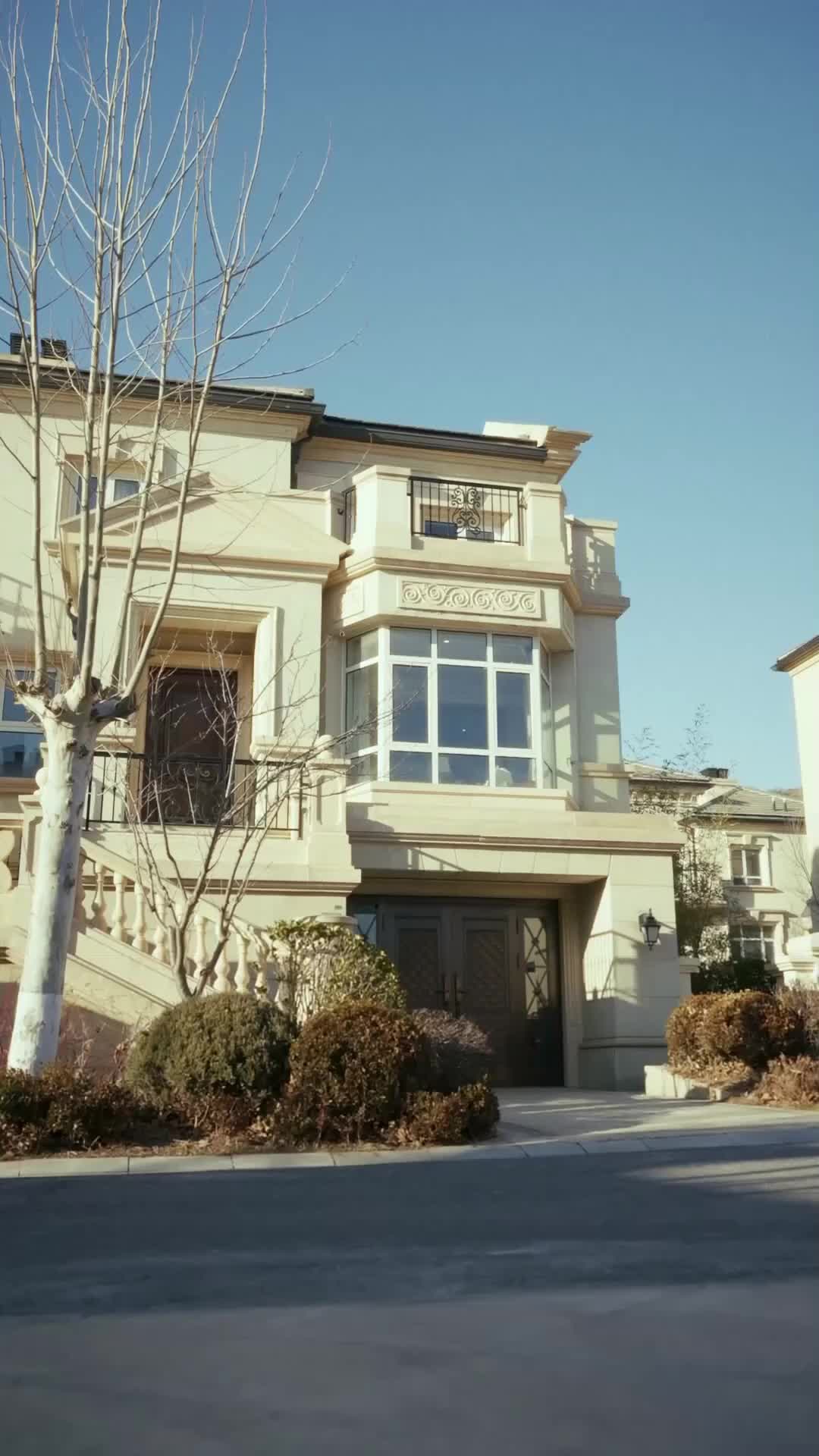 Ep 30
