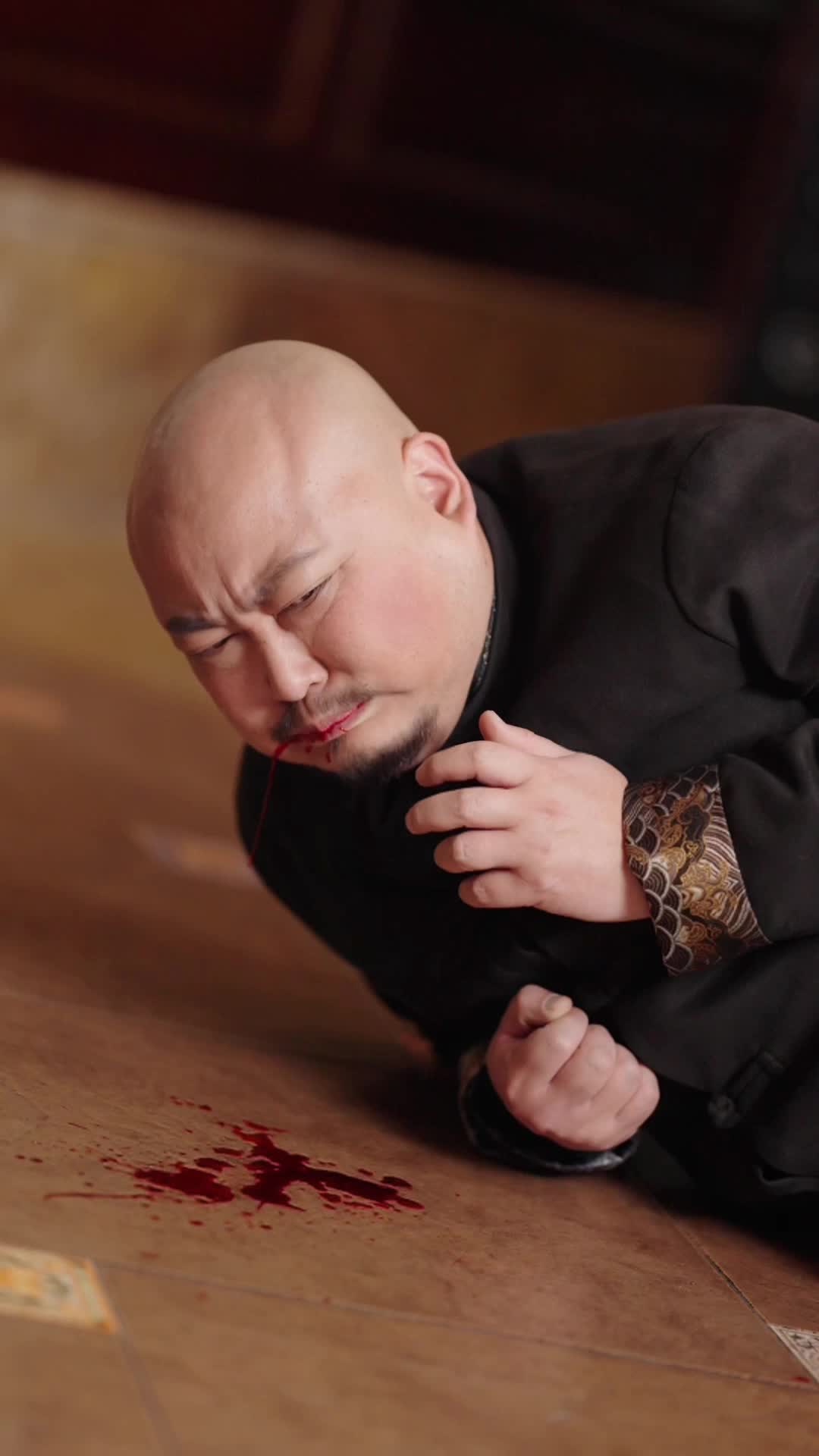 Ep 37