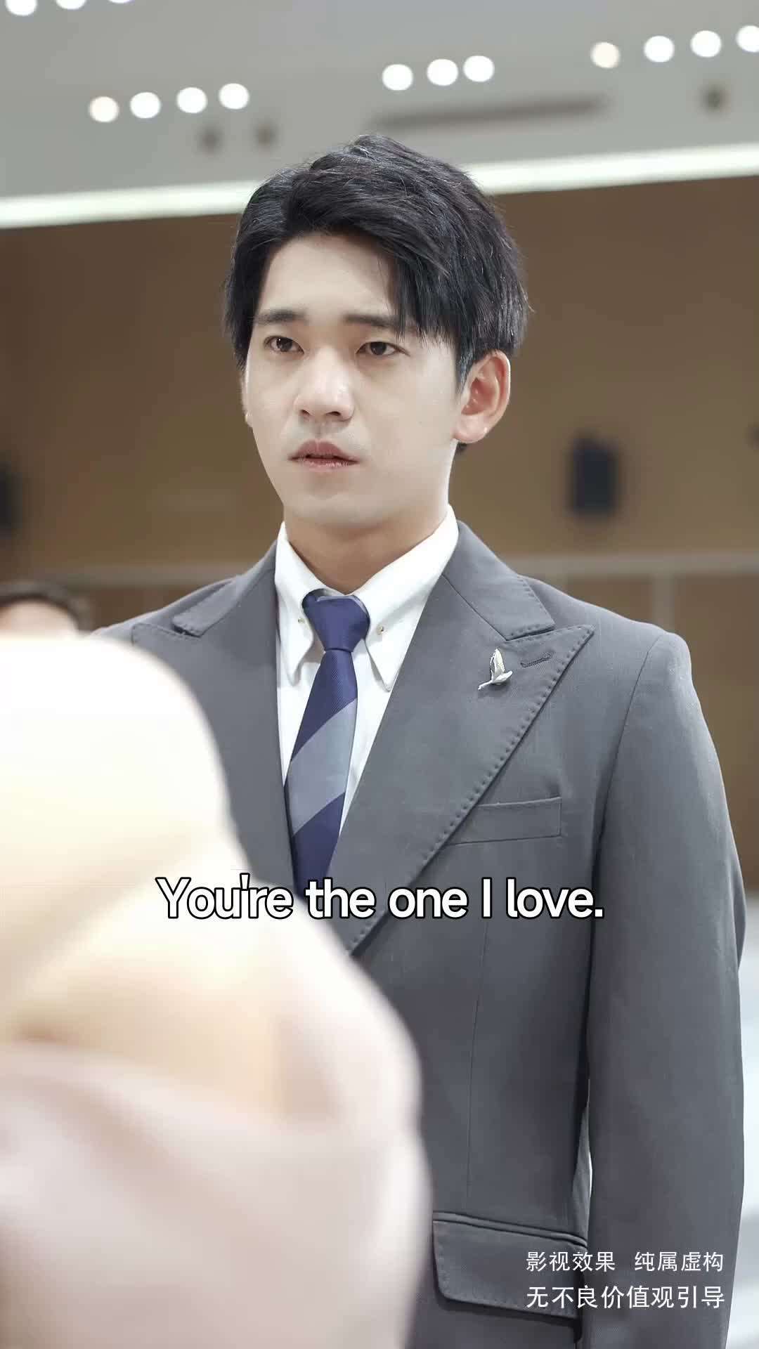 Ep 44