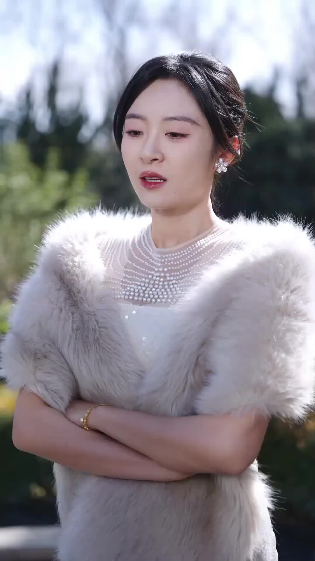 Ep 45