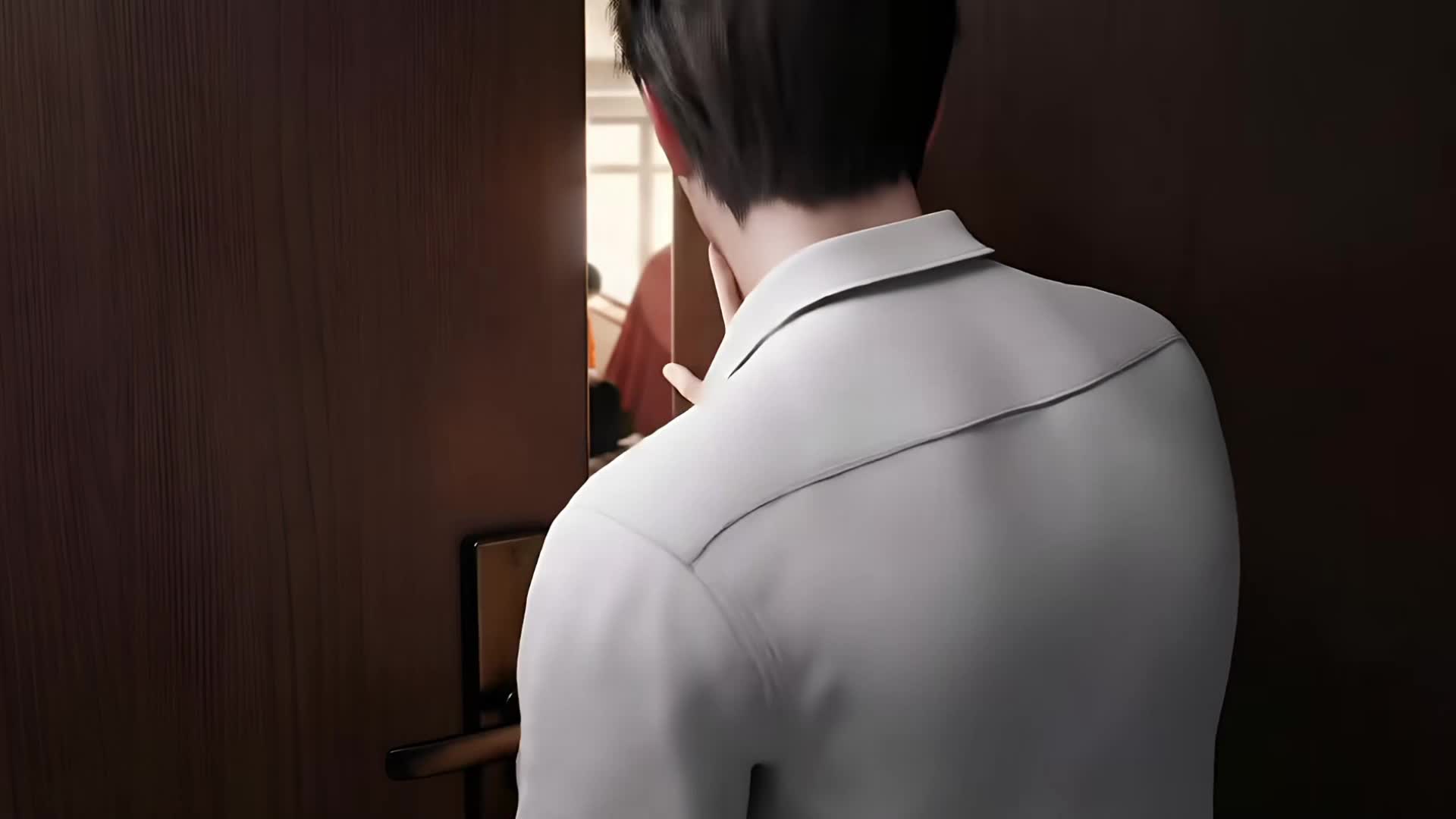 Ep 6
