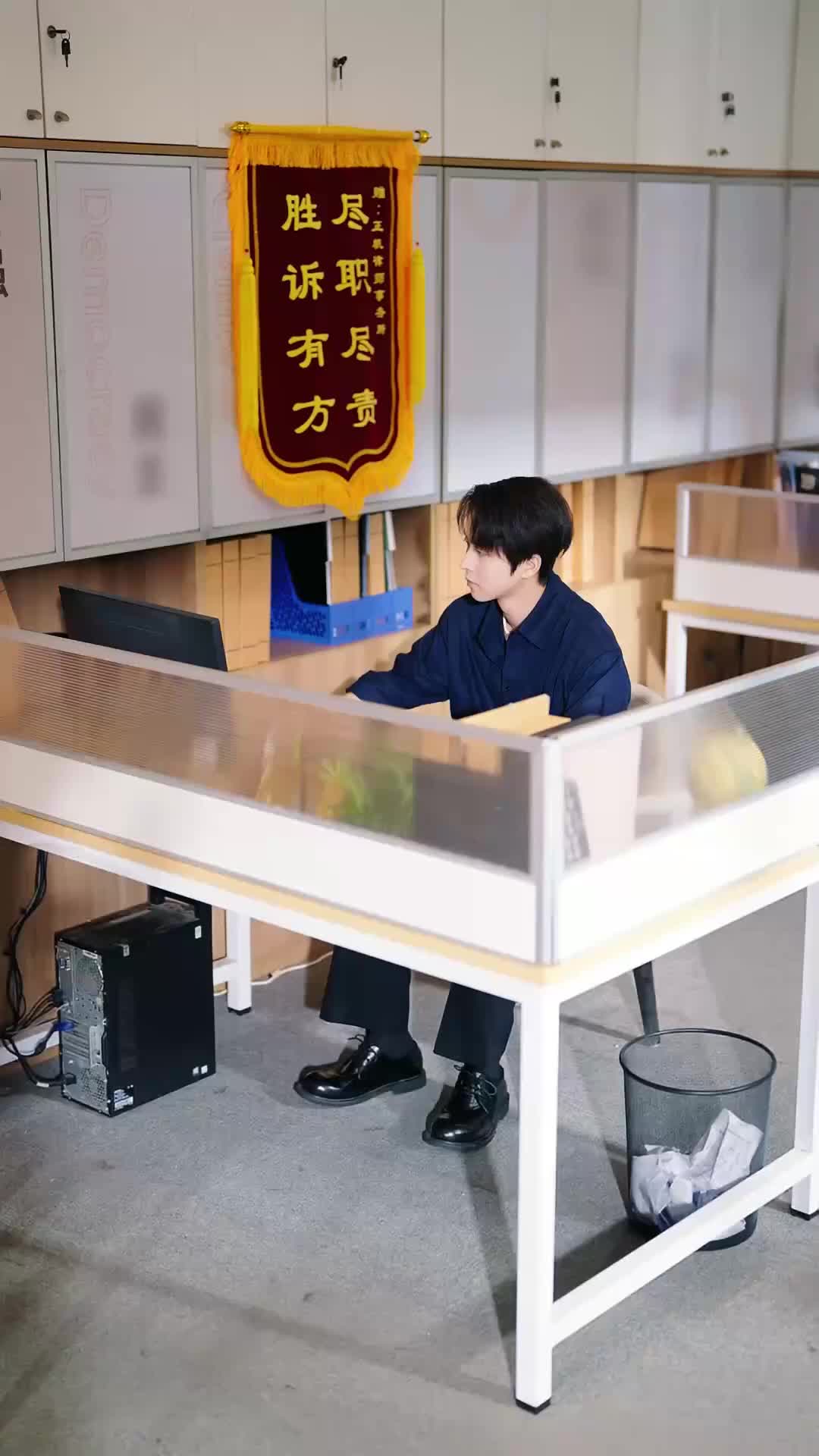 Ep 27