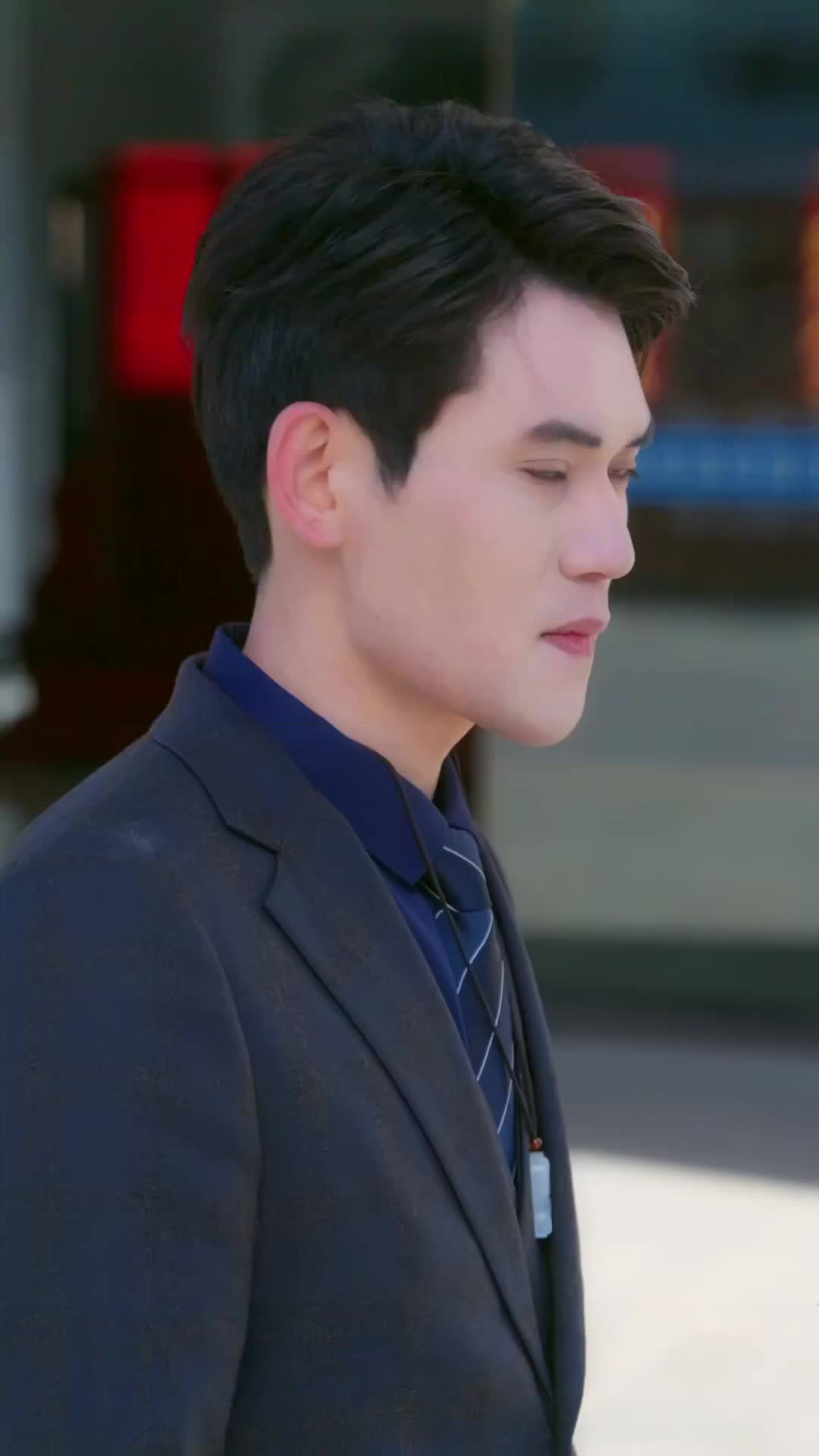 Istri Cantik Kiriman Surga Episode 4