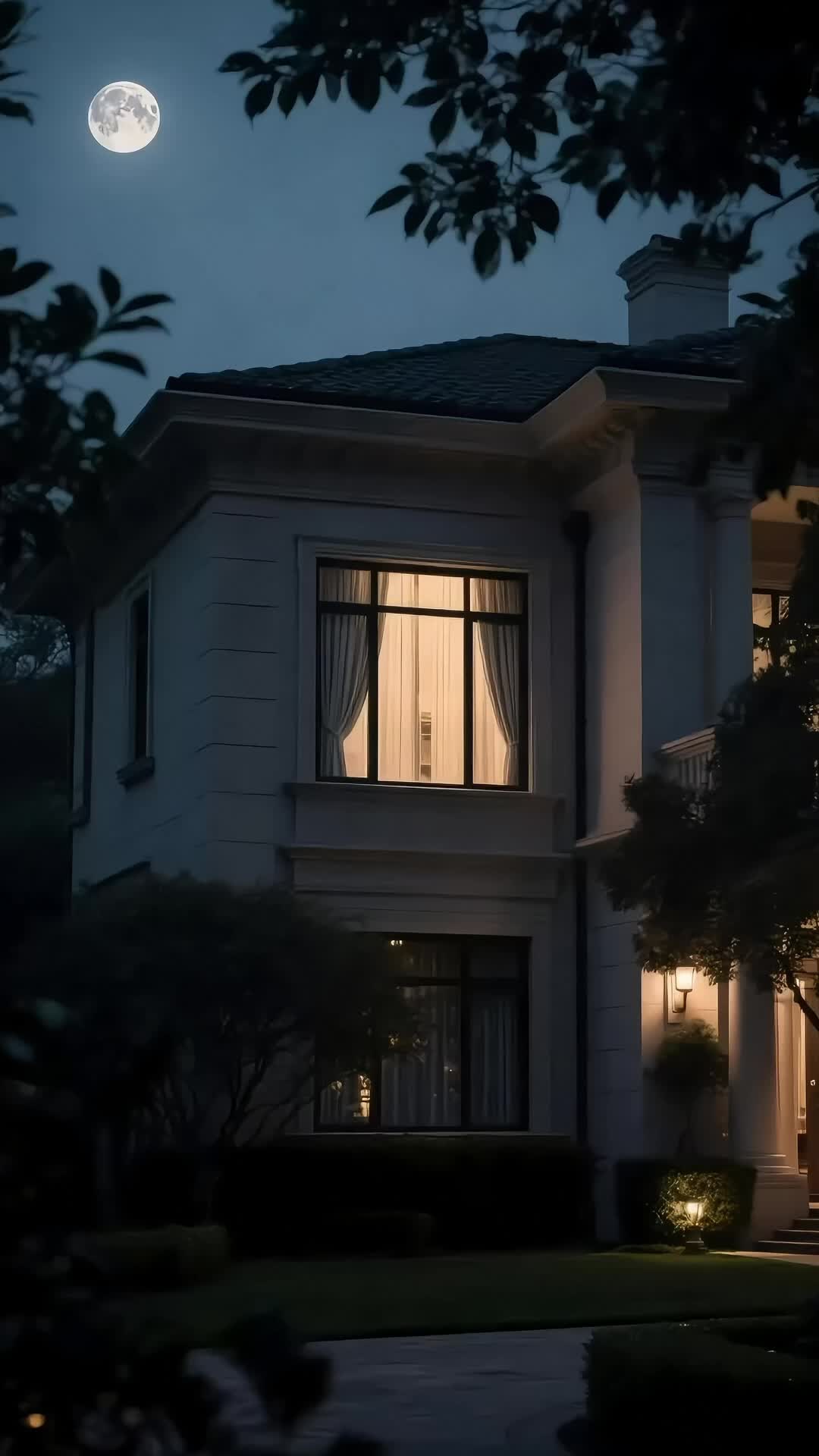Ep 39