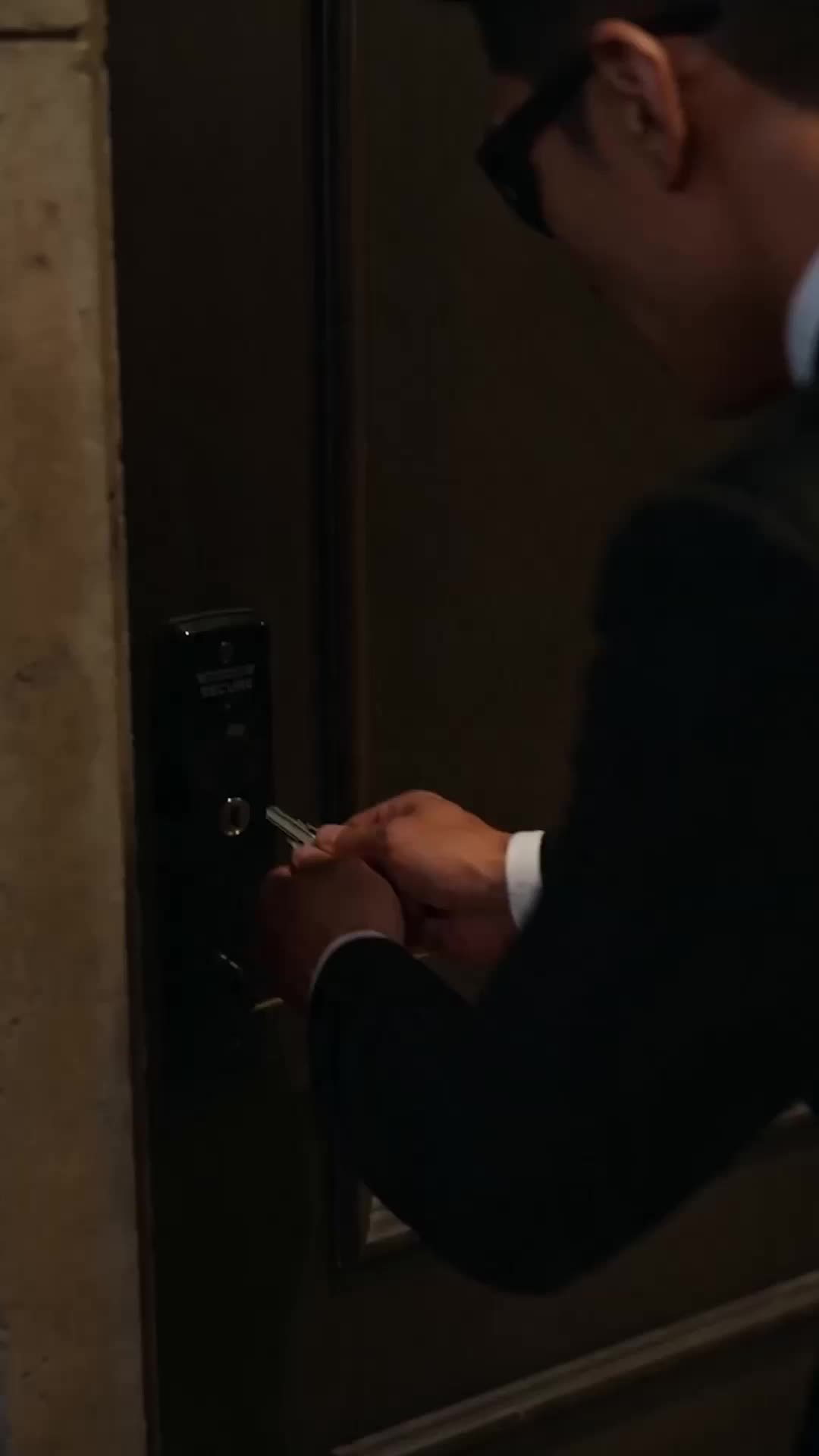 Episode 22