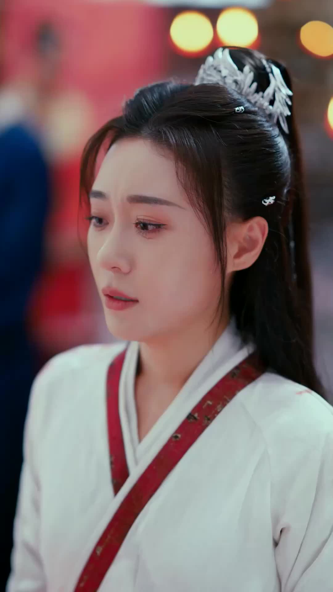 Hati Pangeran yang Membeku - Episode 68 - Episode 68