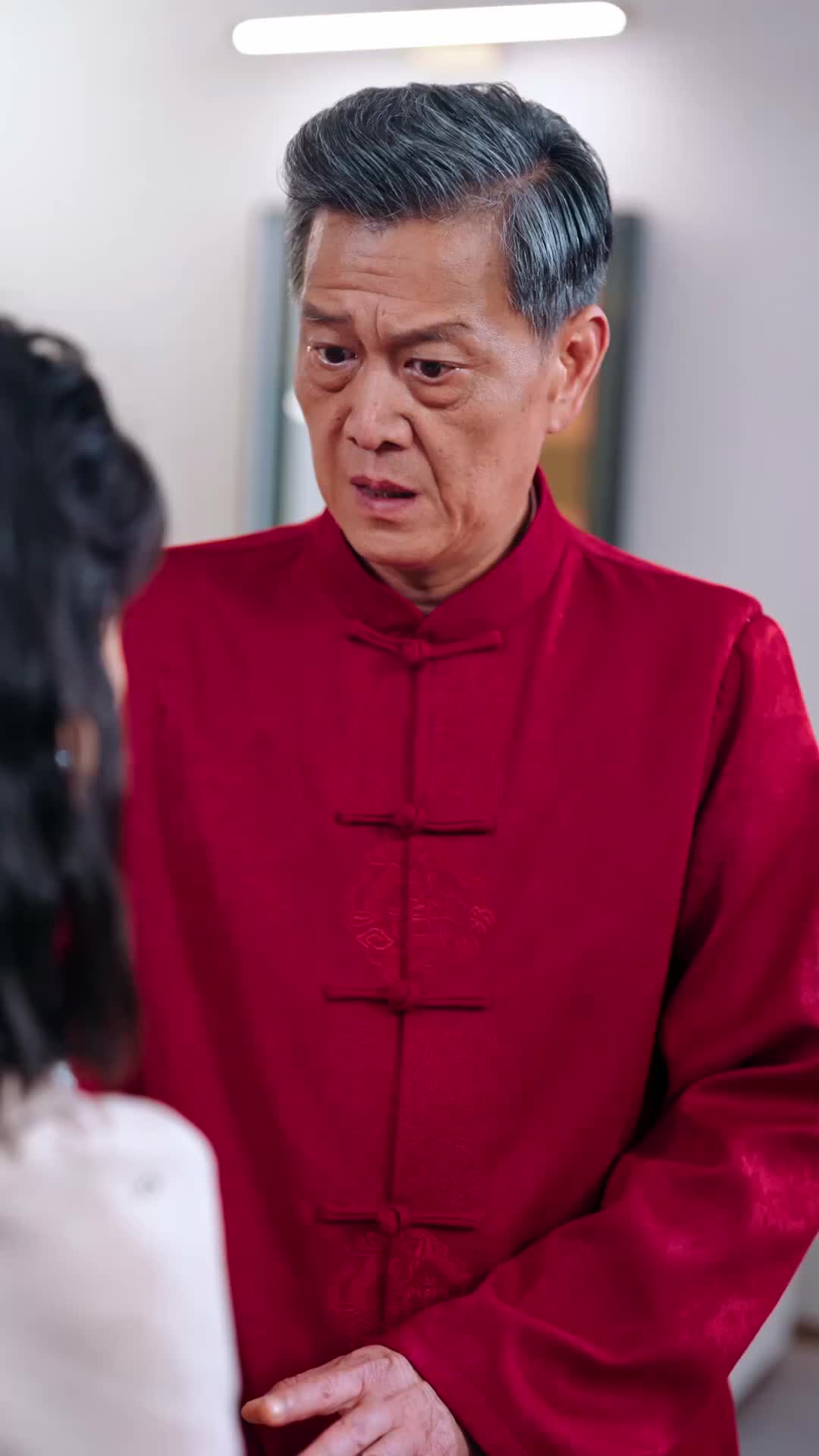 Ep 50
