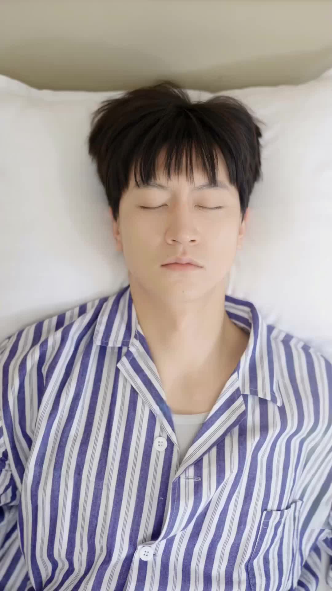 Ep 9
