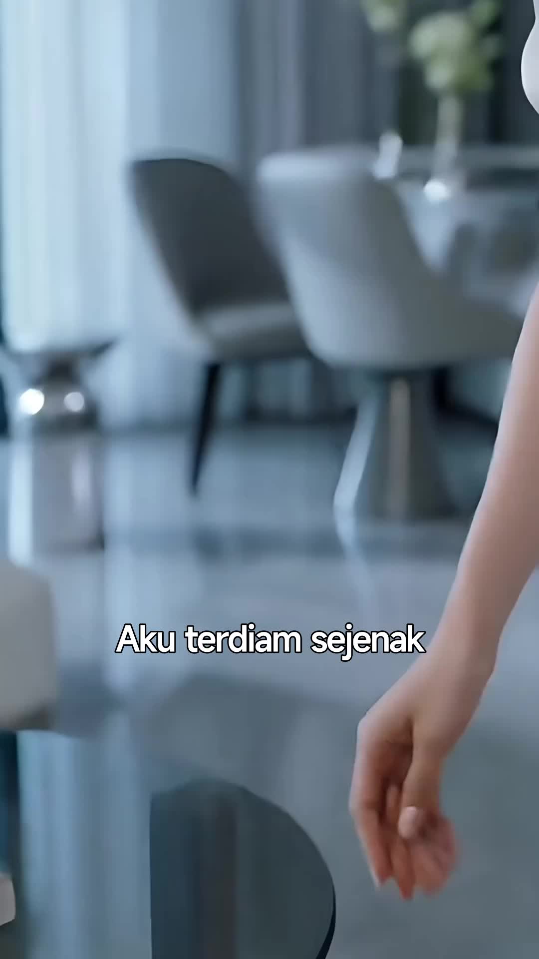 Episode 18