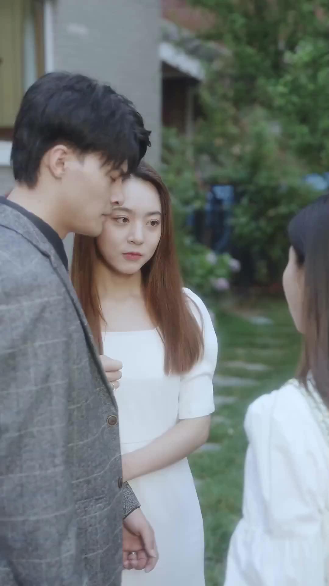 Ep 90
