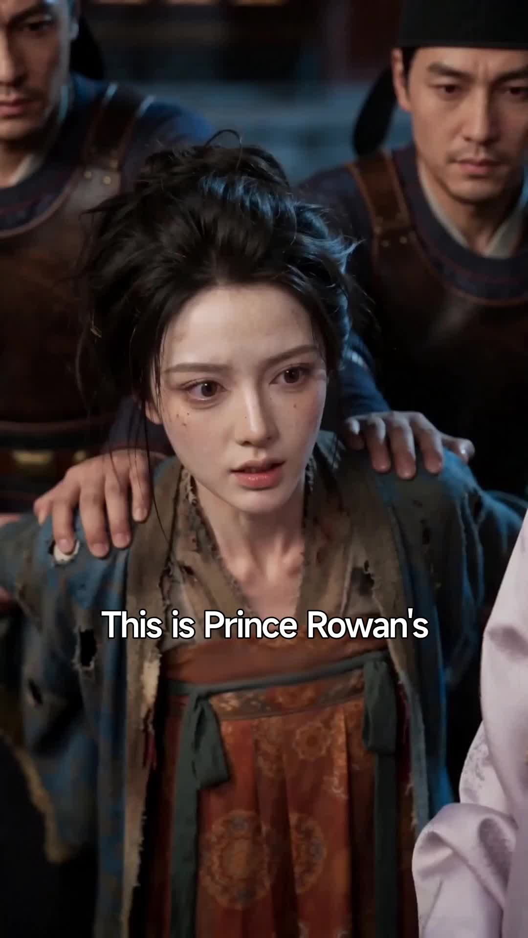 Ep 27