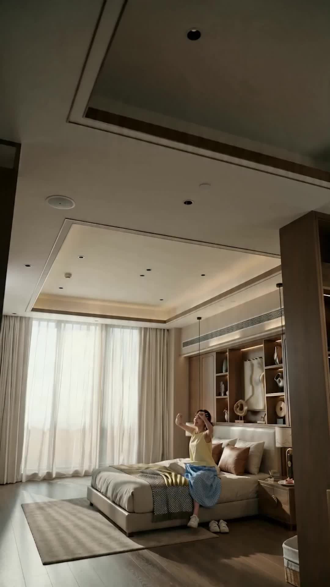 Ep 5