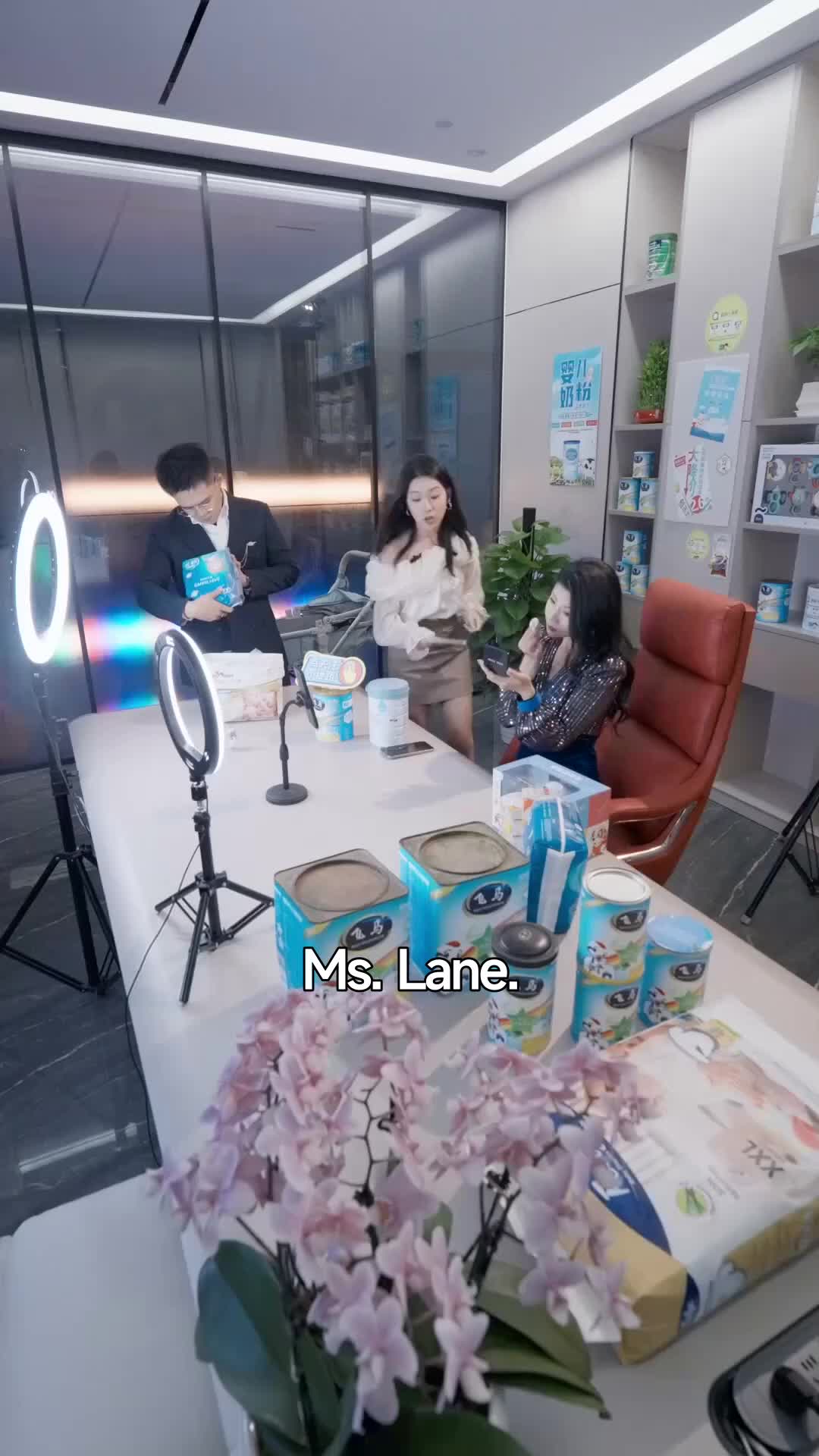 Ep 44