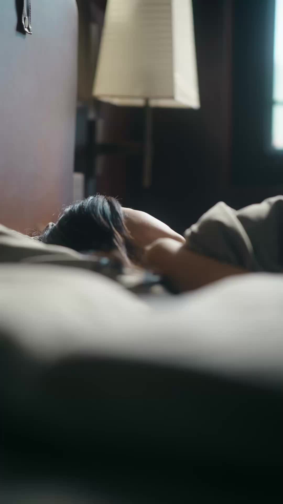 Pertemuan Indah Setelah Badai - Episode 39 - Episode 39