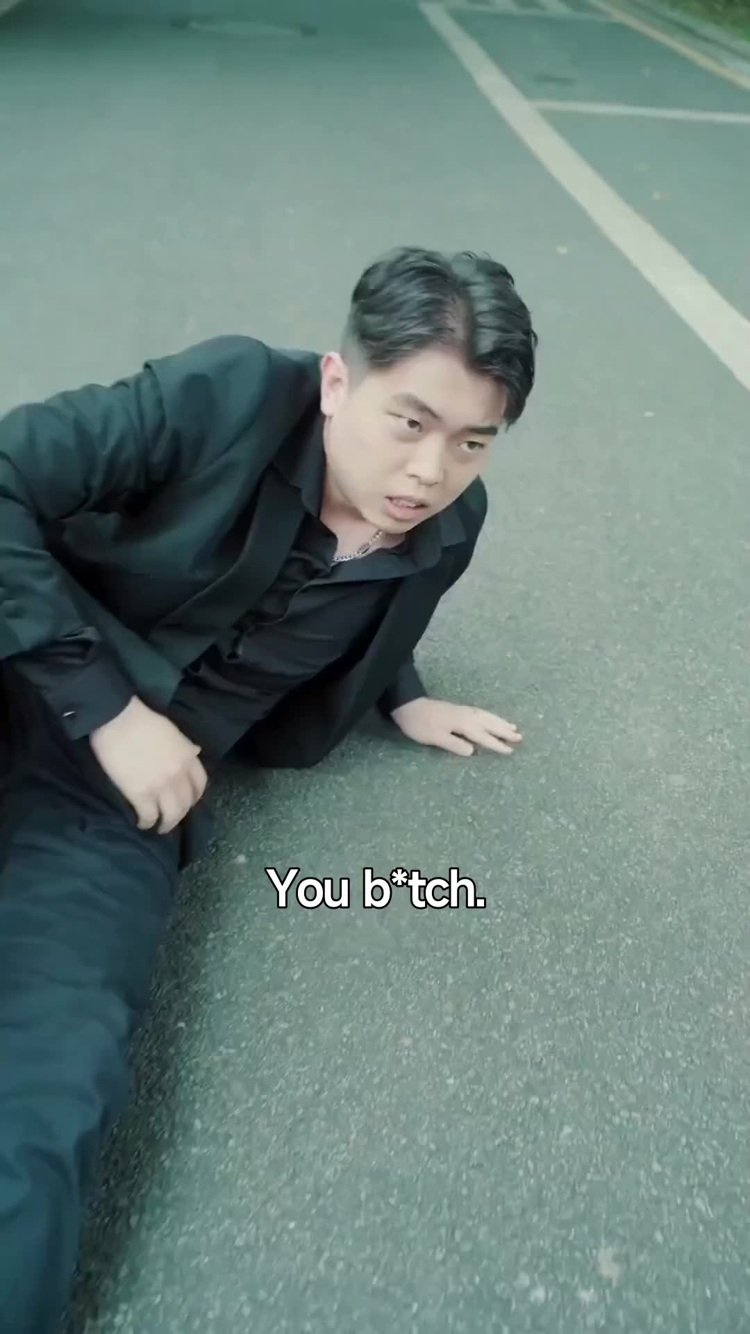 Ep 59