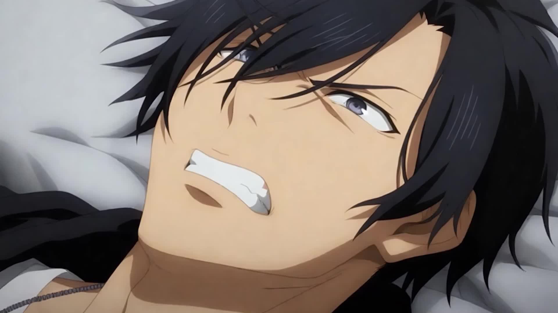 Ep 2