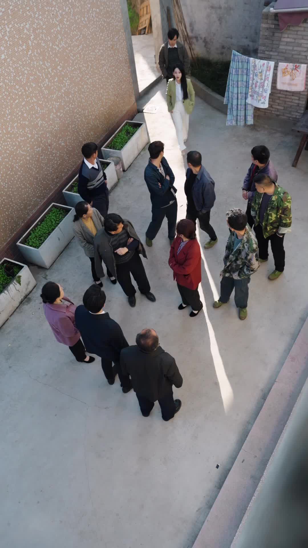 Ep 4