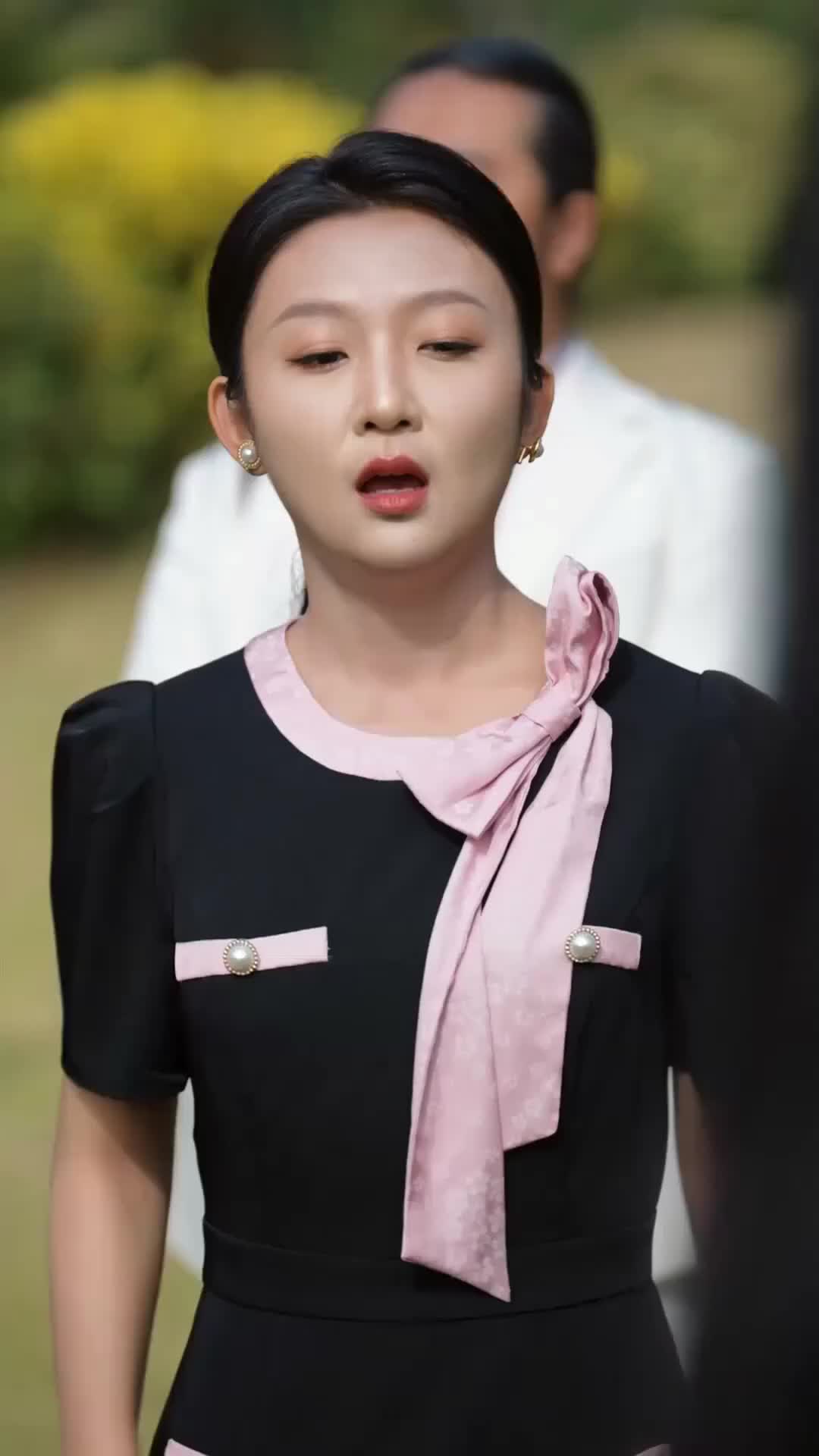 Ep 42