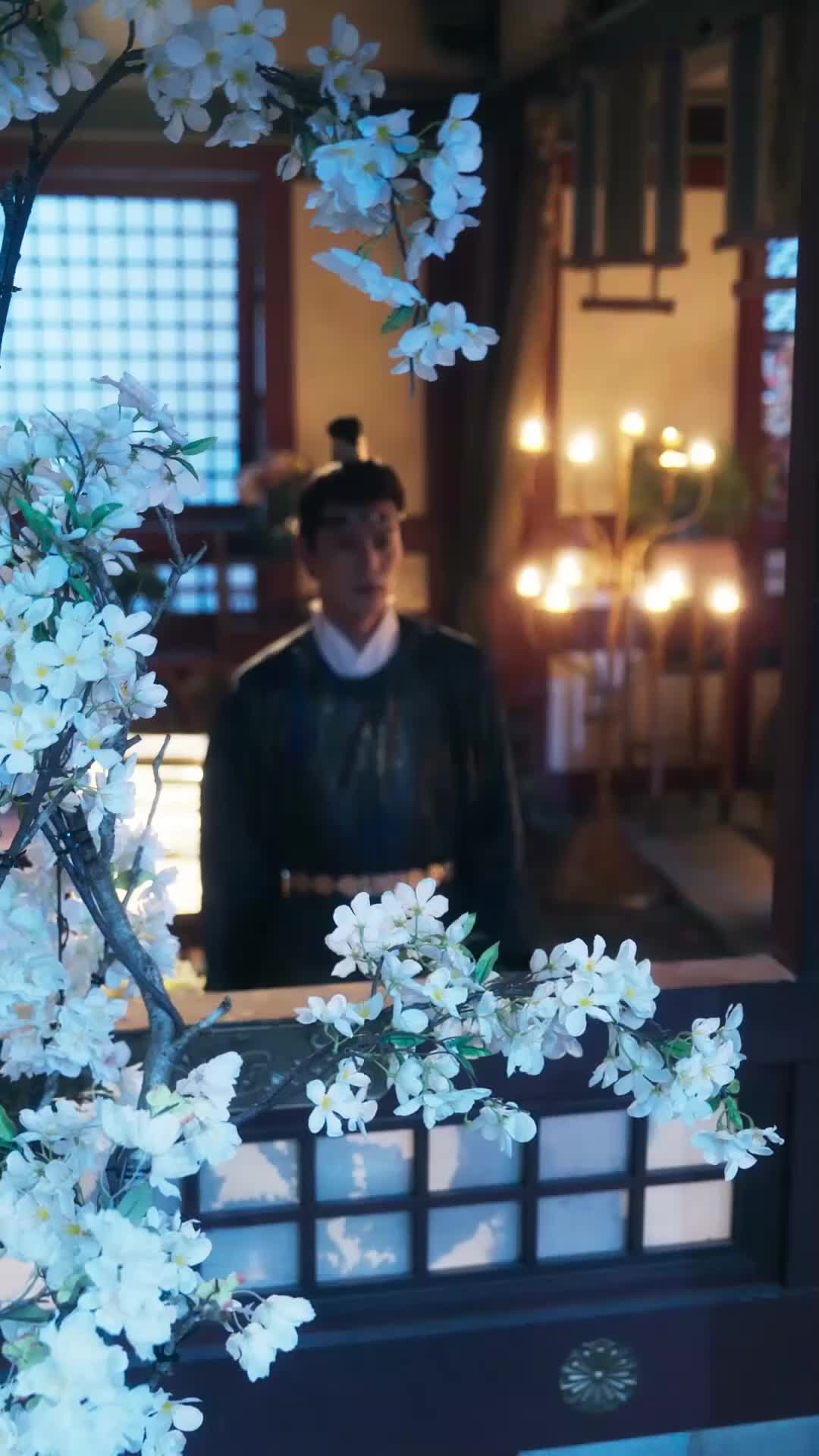 뒤엉킨 사랑 - Episode 37 - Episode 37