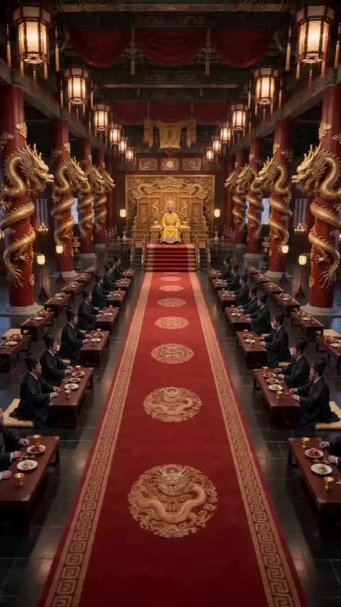 Divorce Me, Your Highness, If You Dare Episode 10