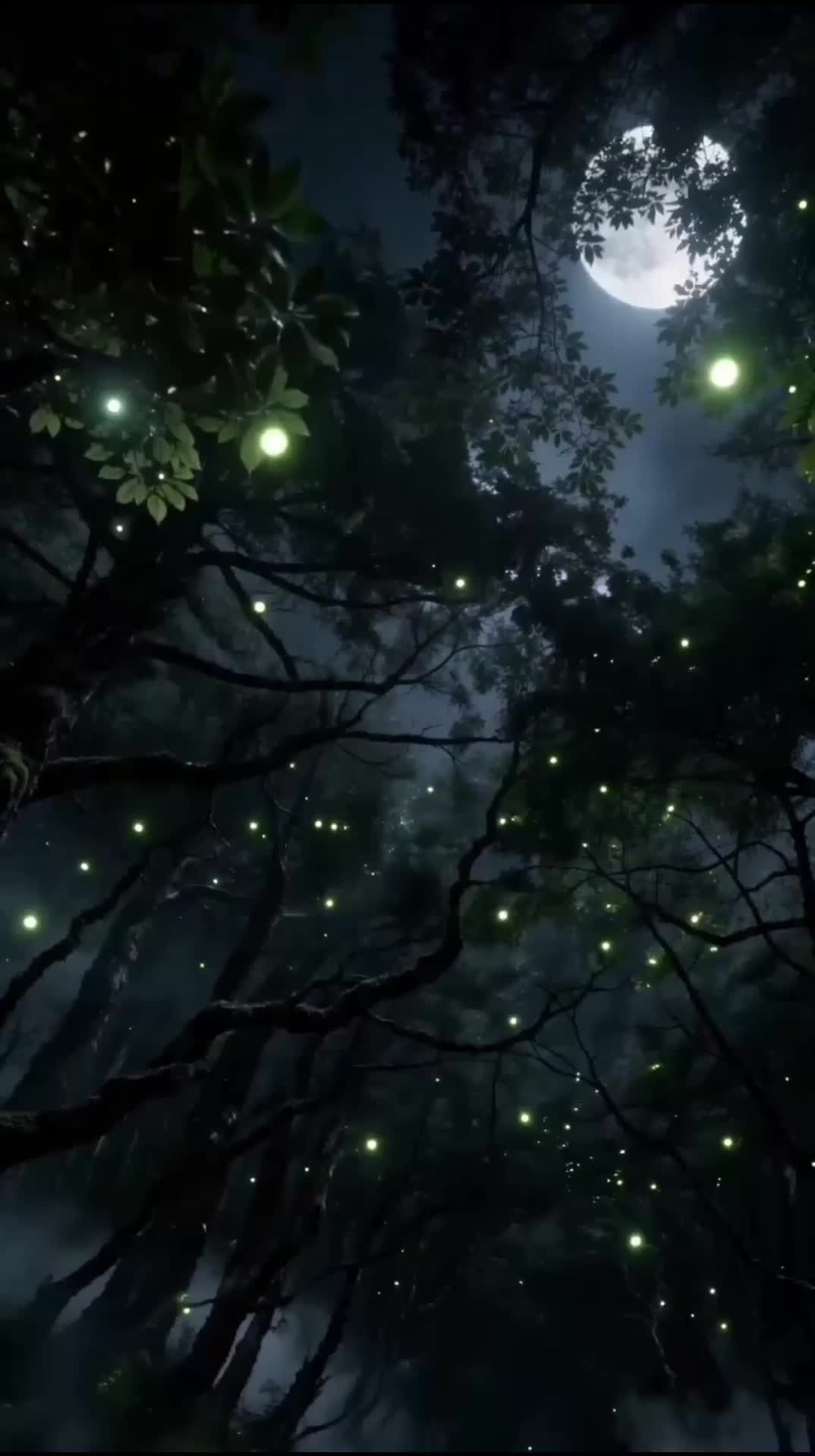 Ep 1