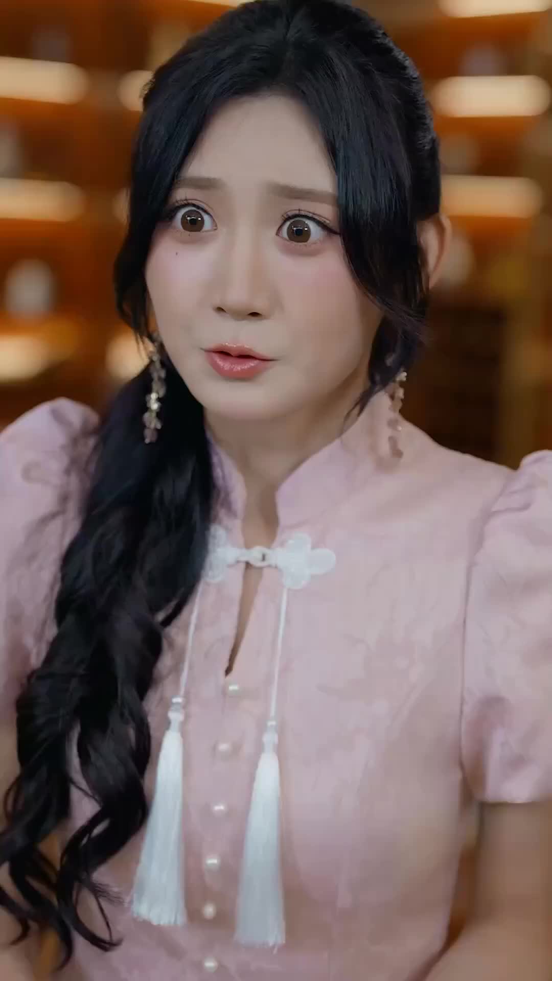 Ep 27
