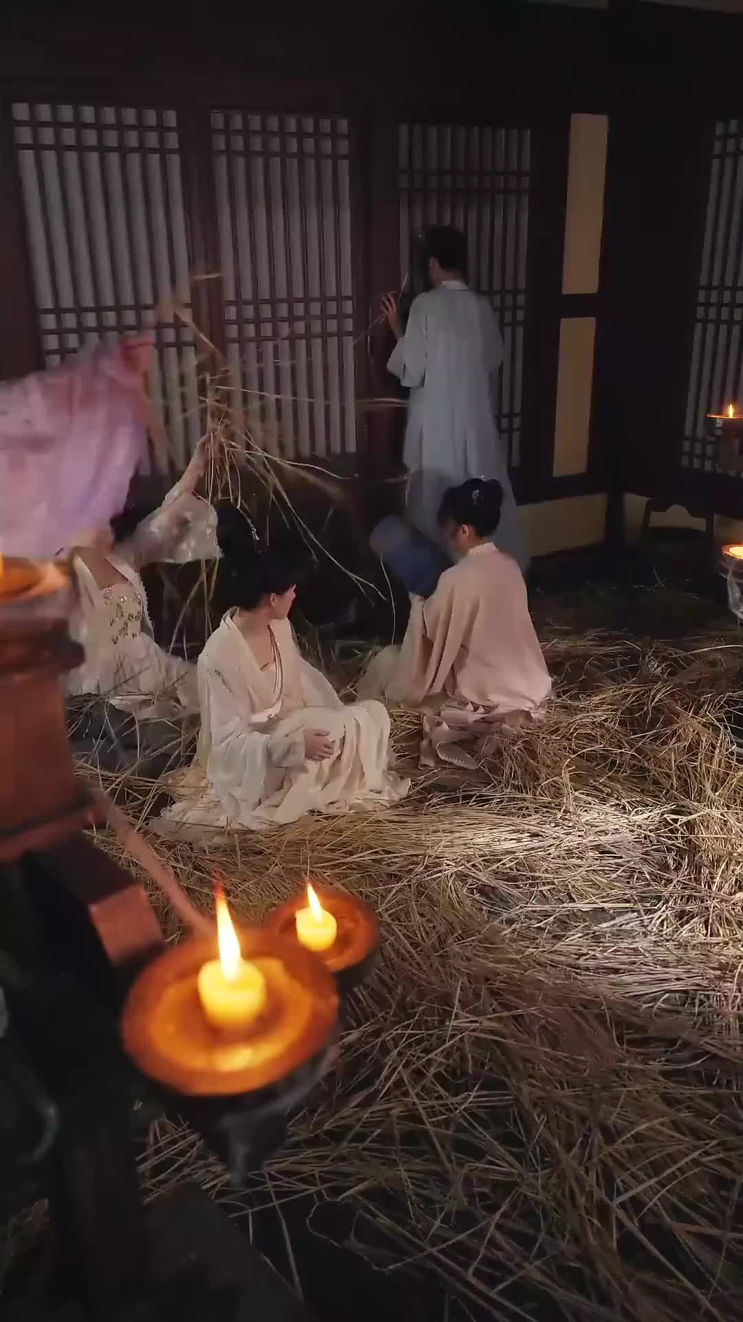 Ep 55