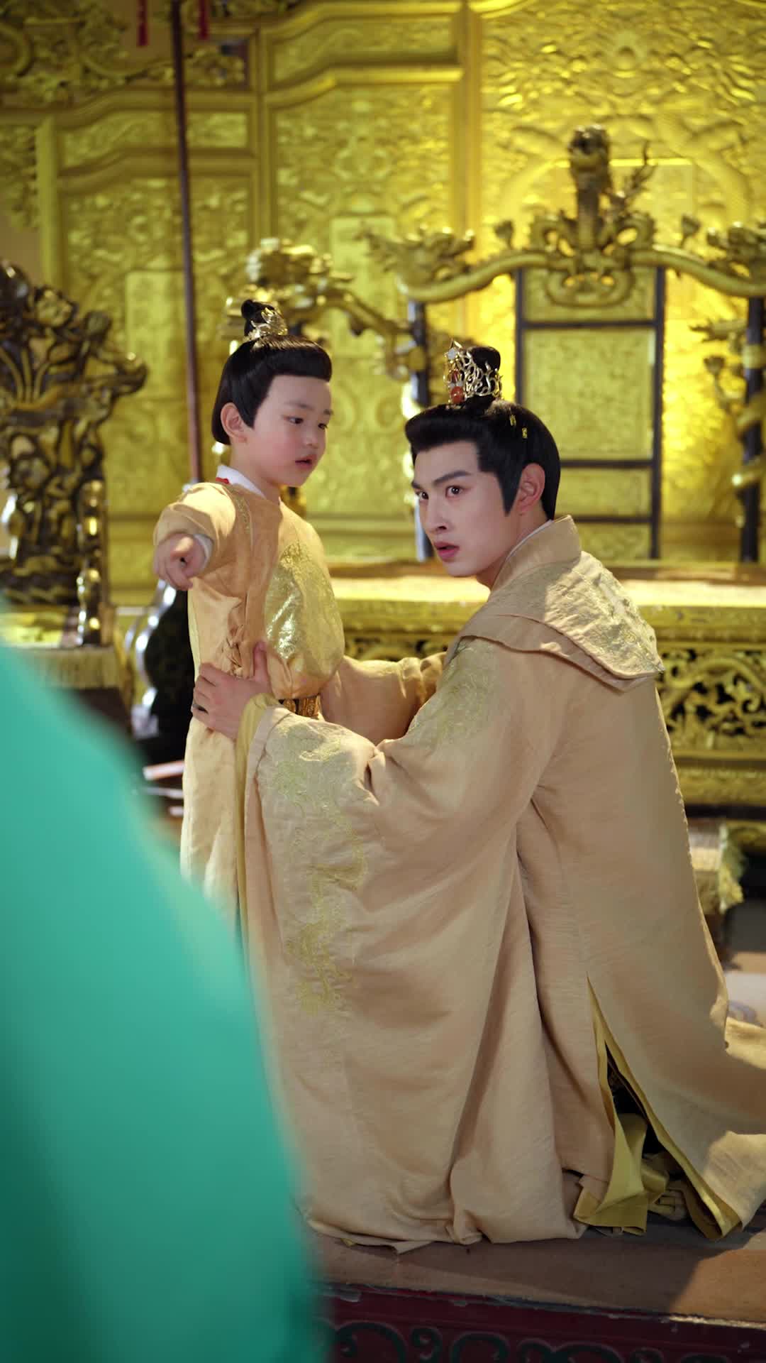Ep 40