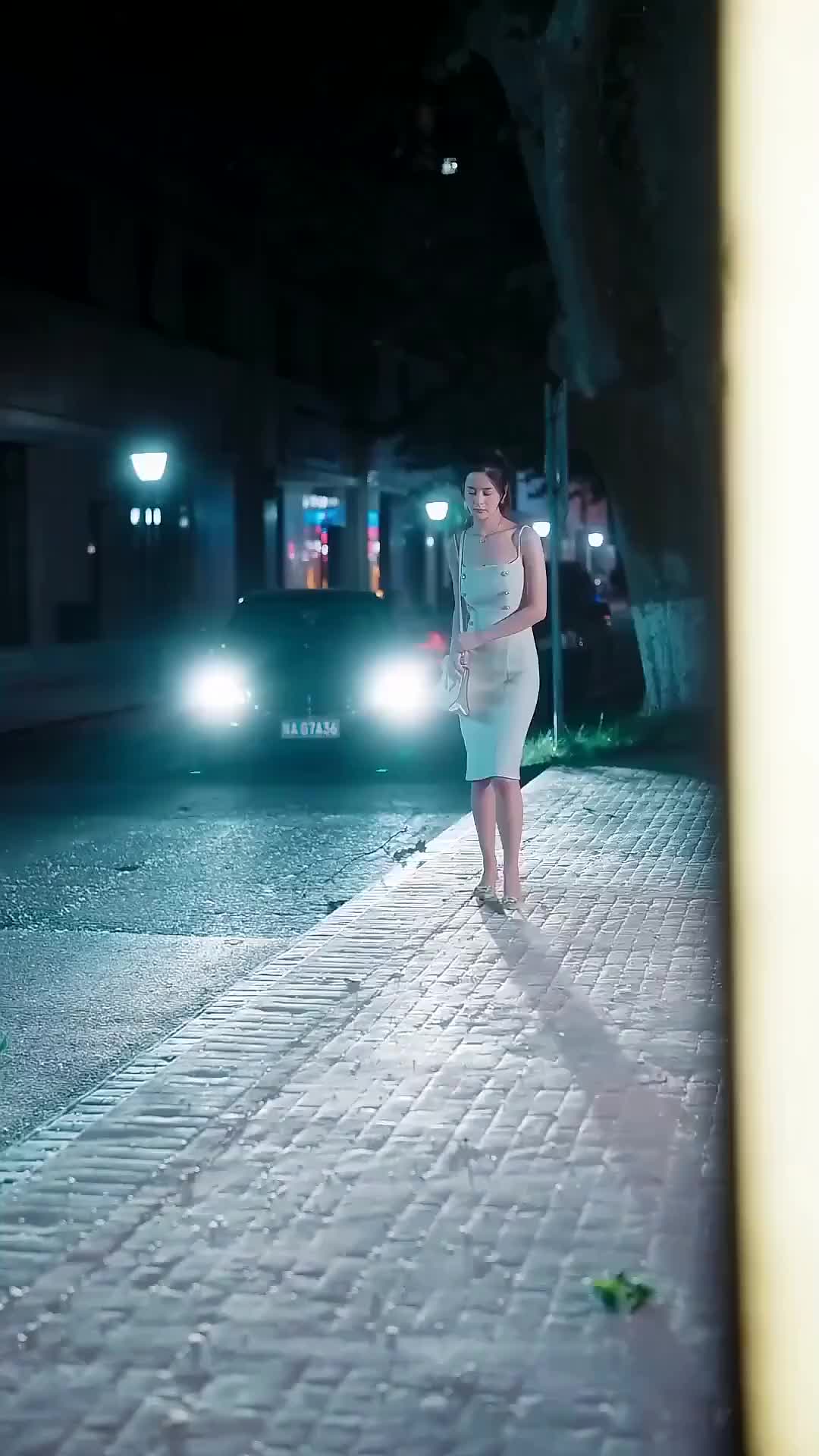 Ep 47