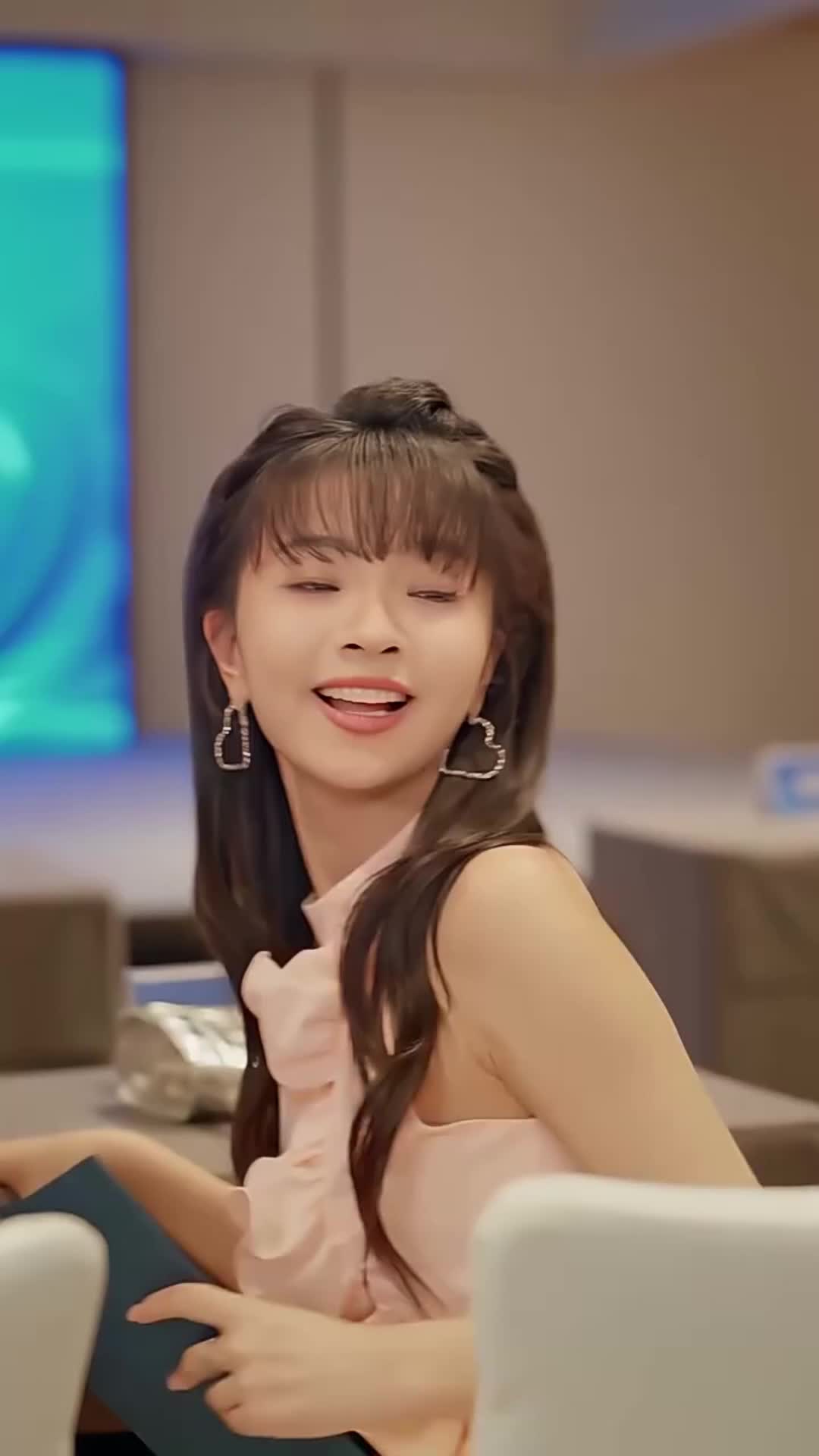 Ep 30