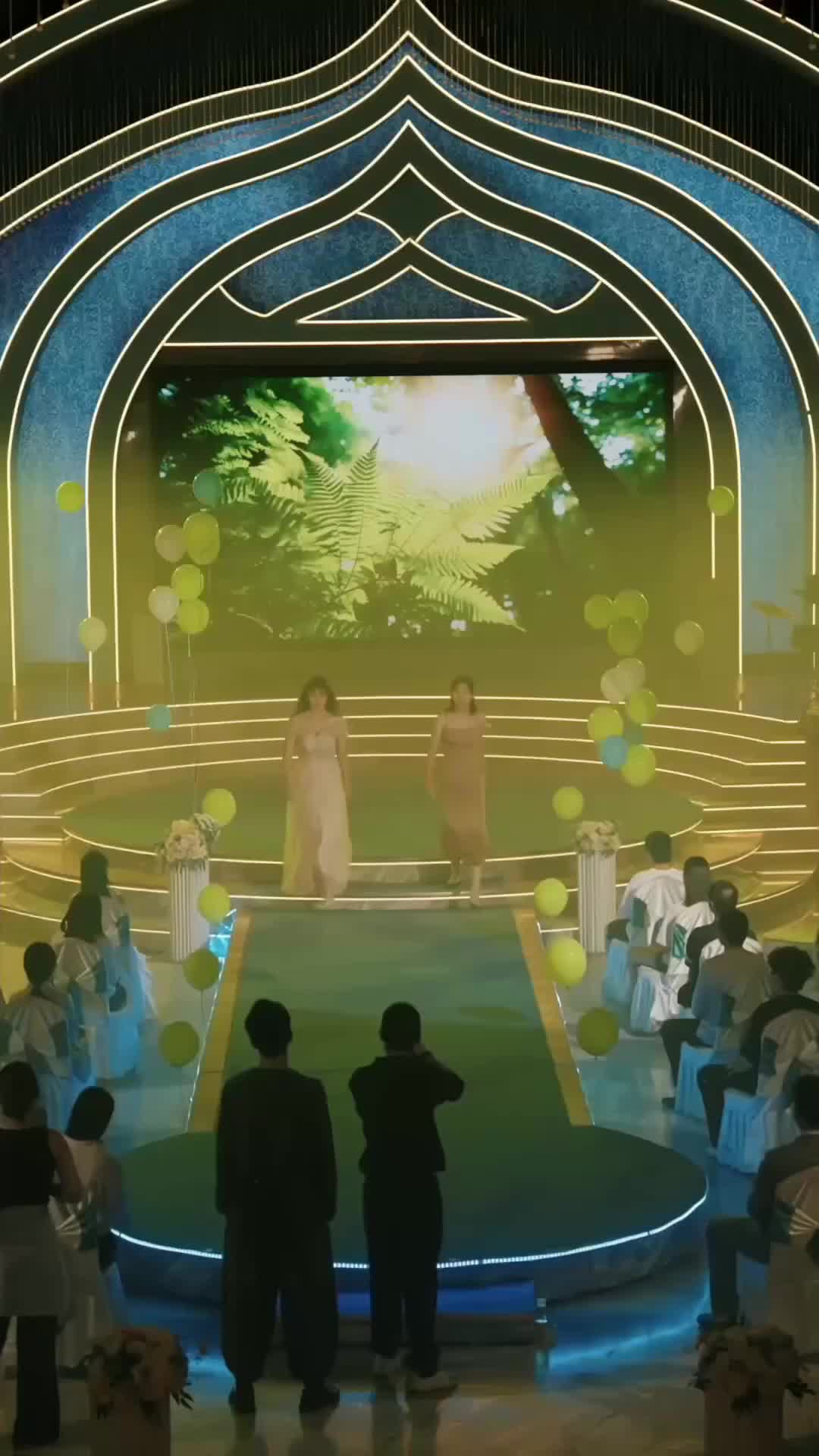 Ep 9