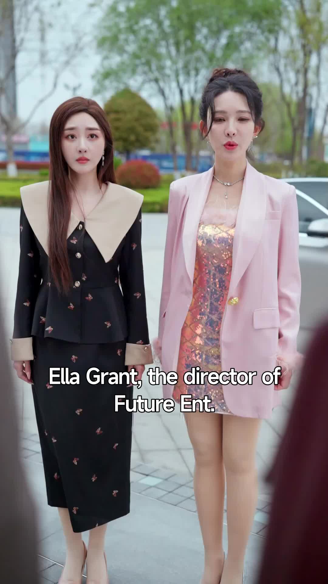 Ep 56