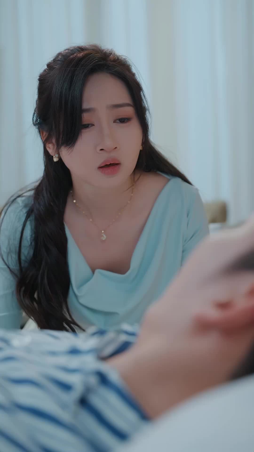 The Love He Forgot, The Price He Paid Episode 2