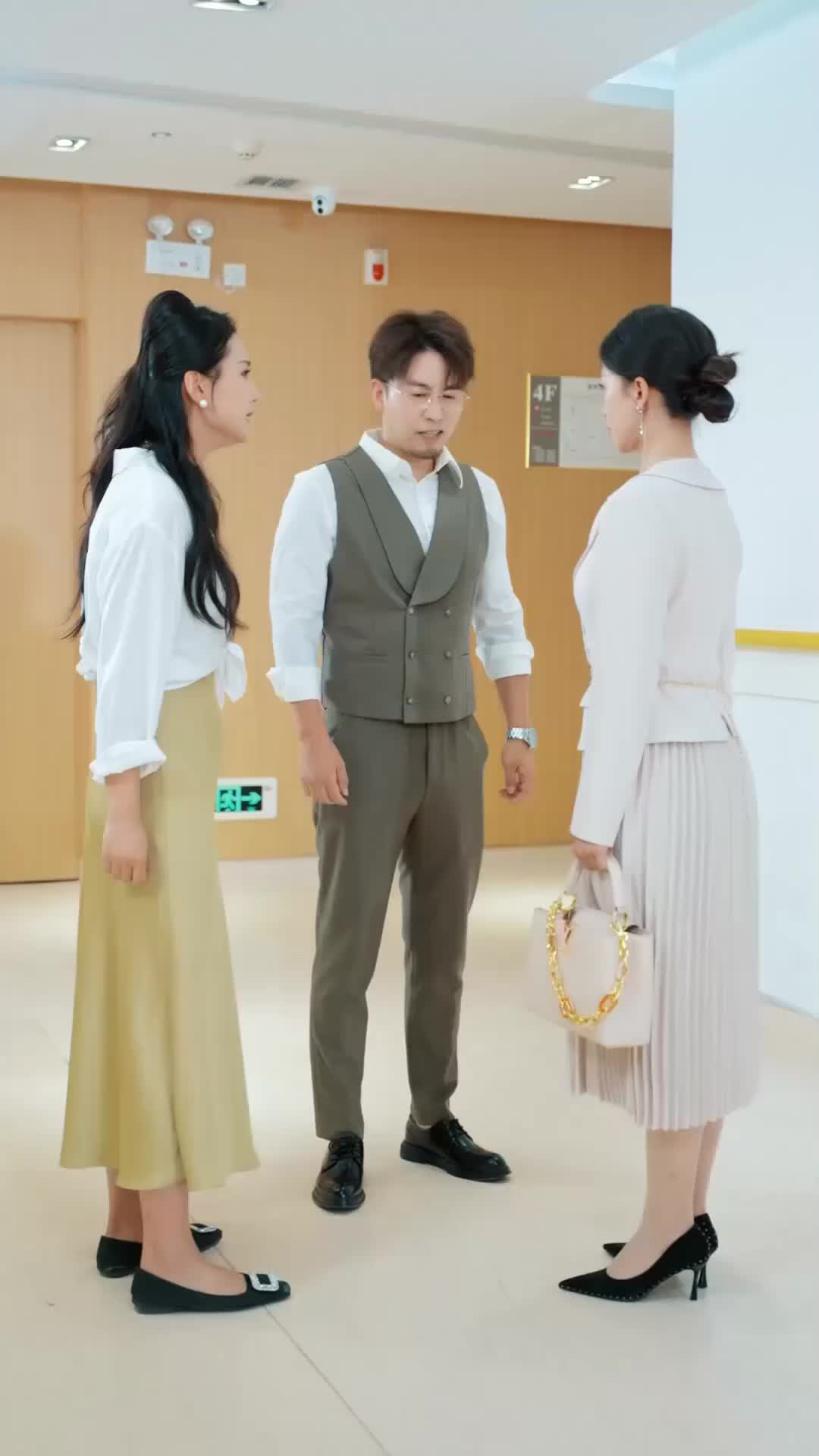 Ep 35