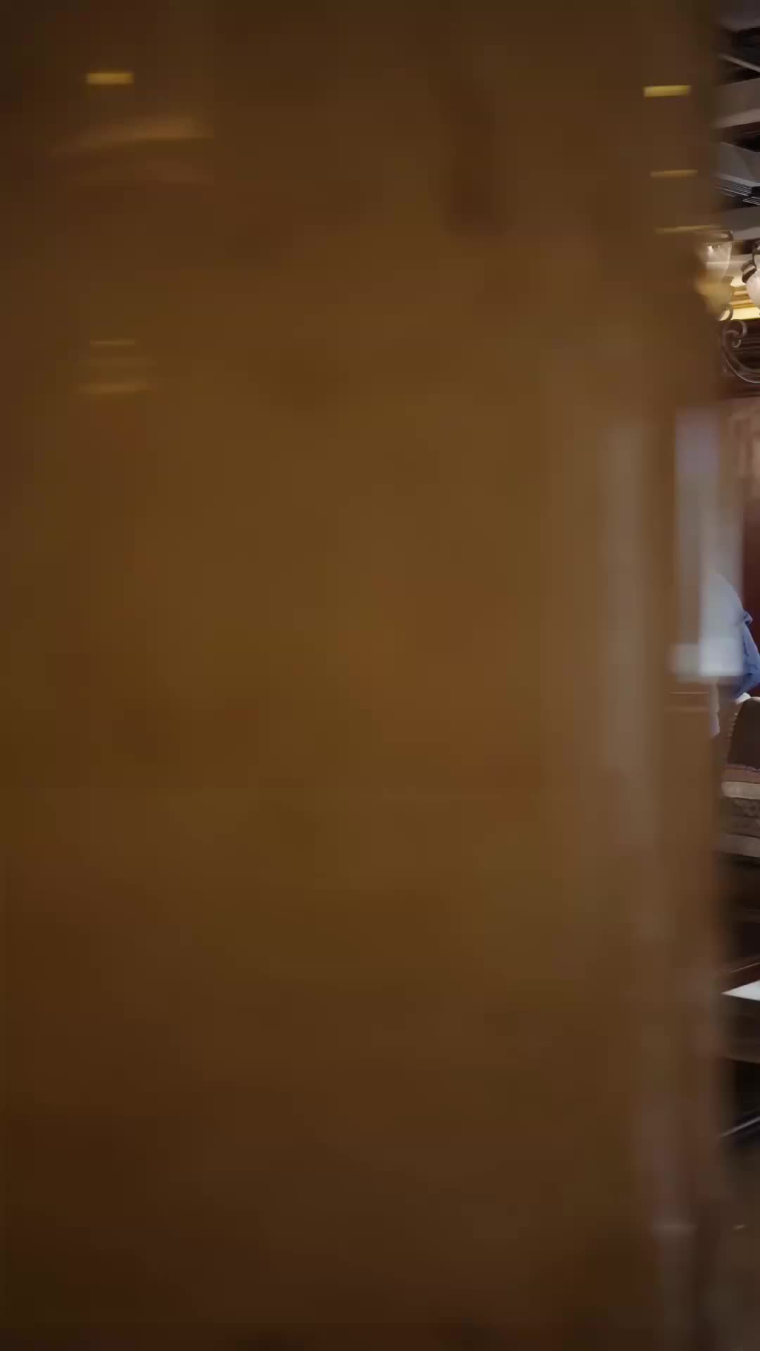 Ep 8
