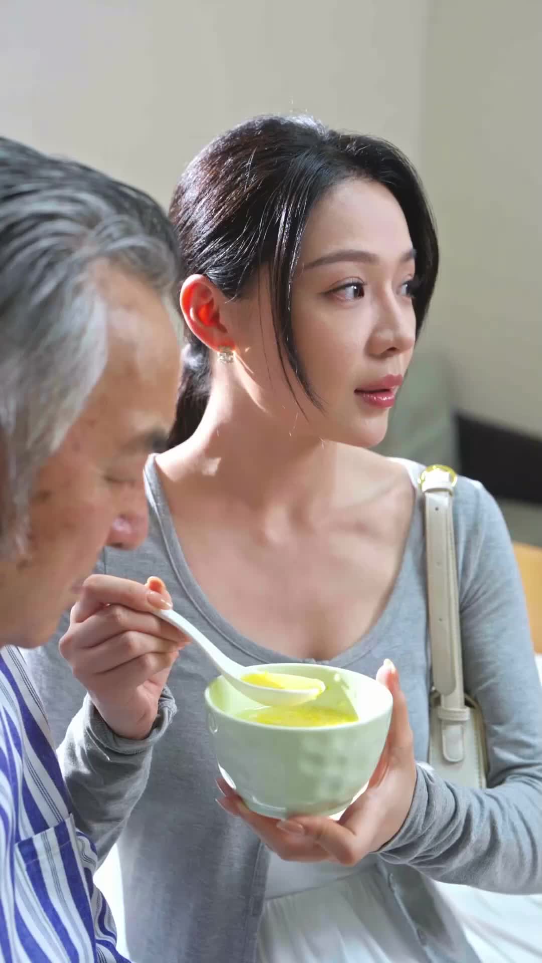 Ep 34