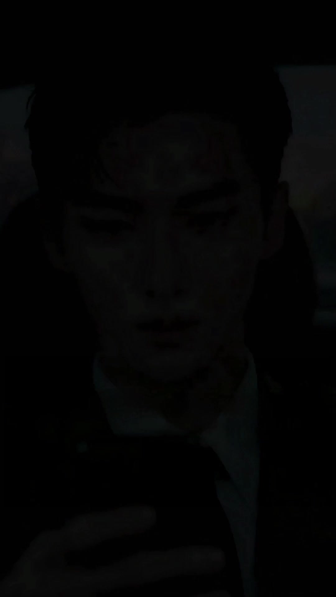 Ep 14