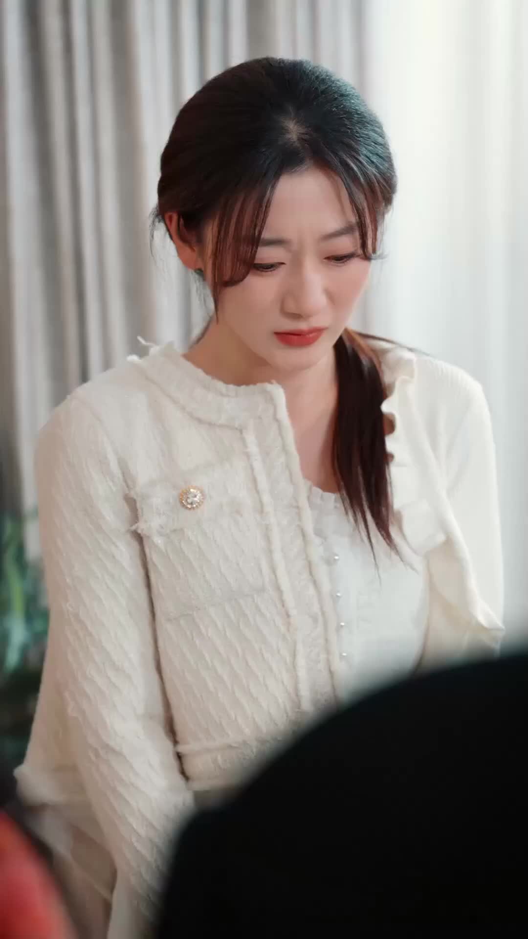Ep 9