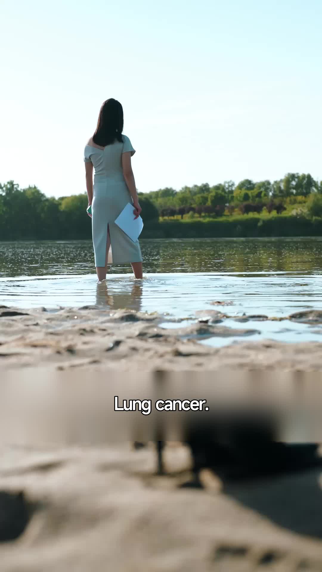 Ep 1