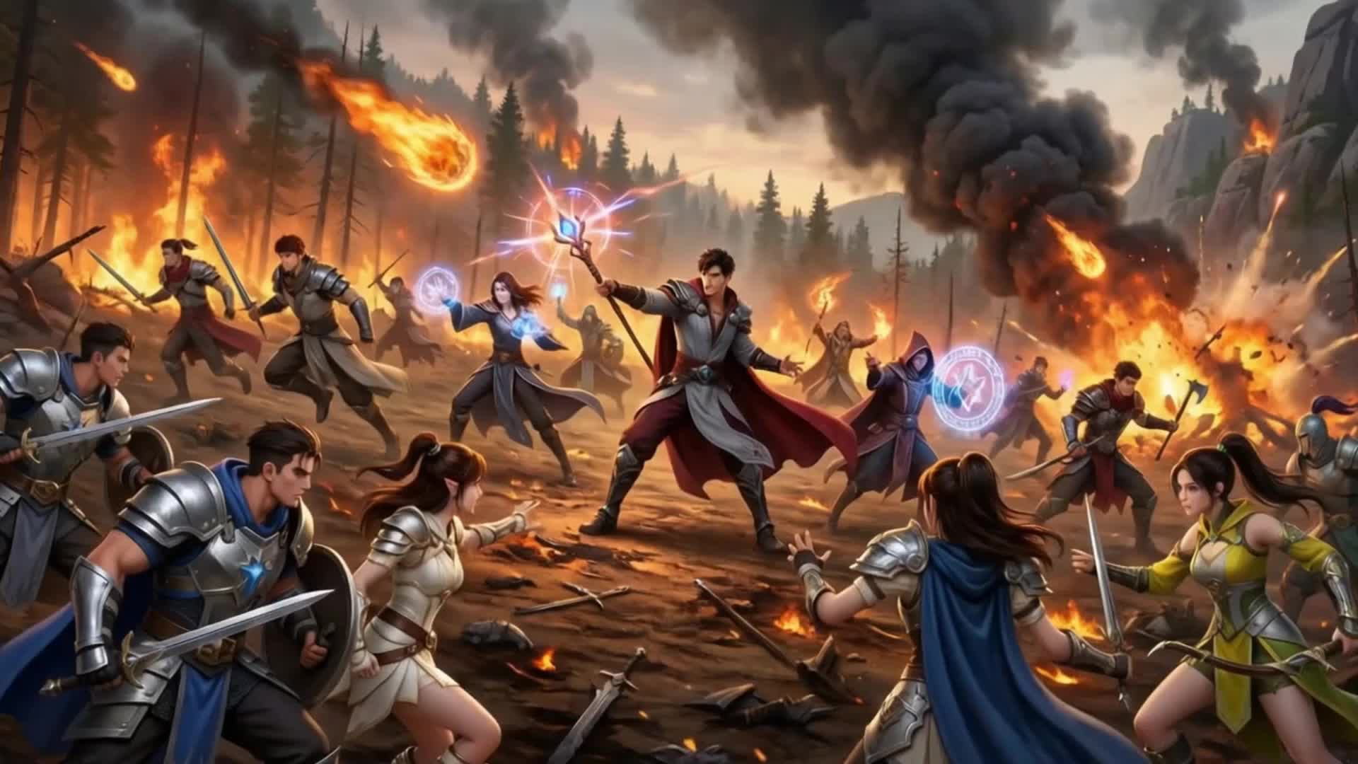 Ep 6